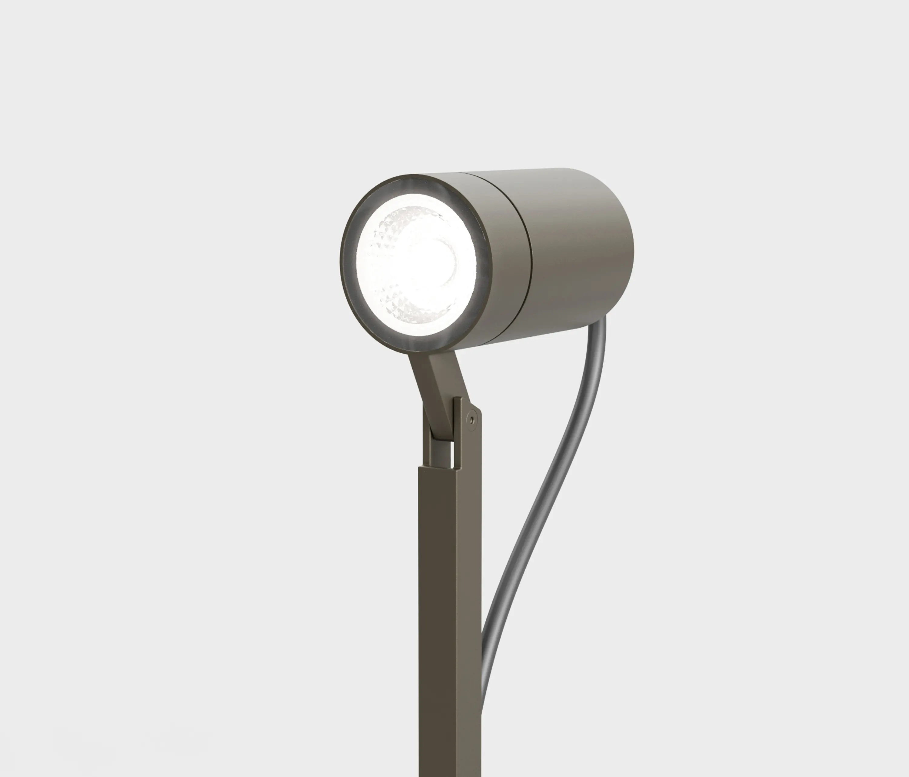 IP44.DE - piek 50