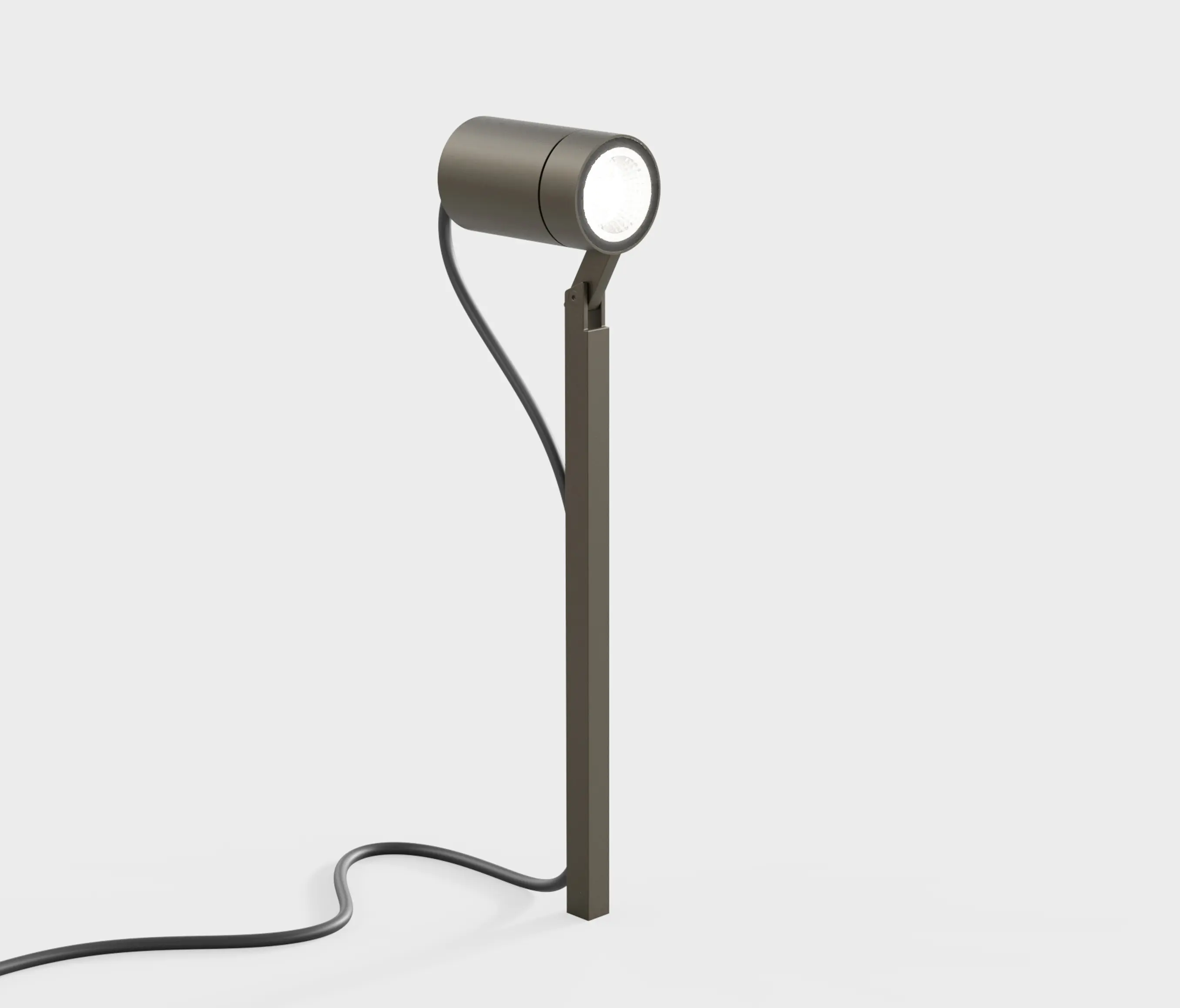 IP44.DE - piek 50