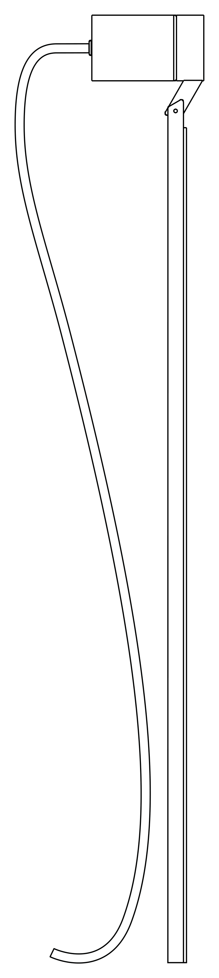 Thumbnail for image 1