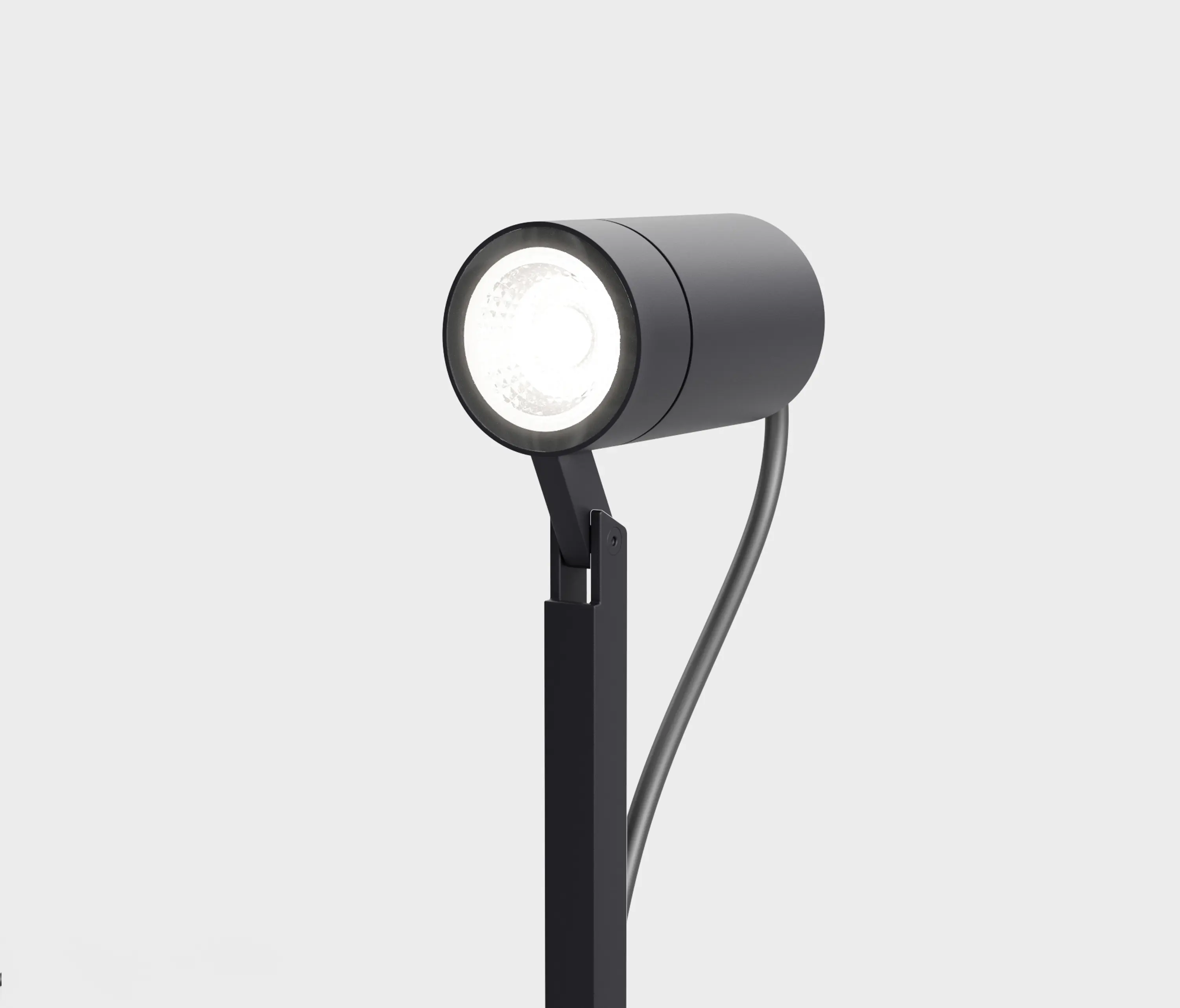 IP44.DE - piek 50