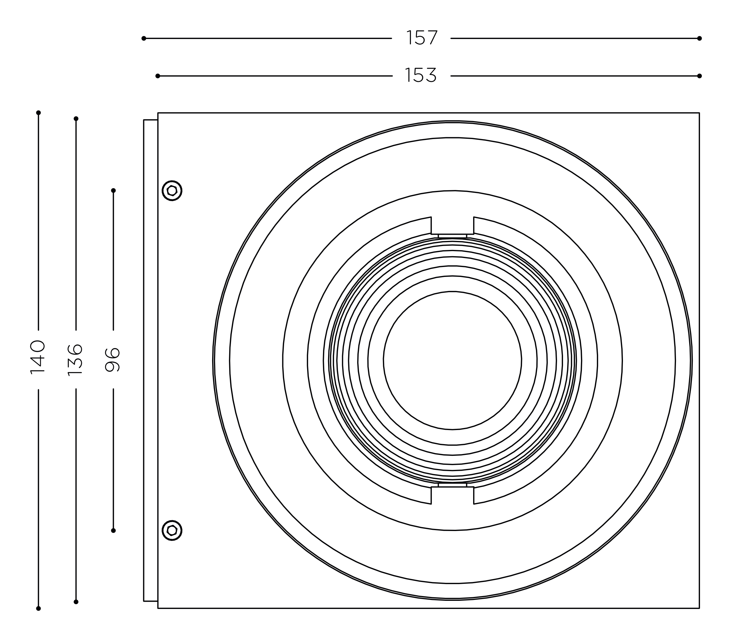 Thumbnail for image 7