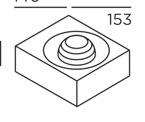 Thumbnail for image 1