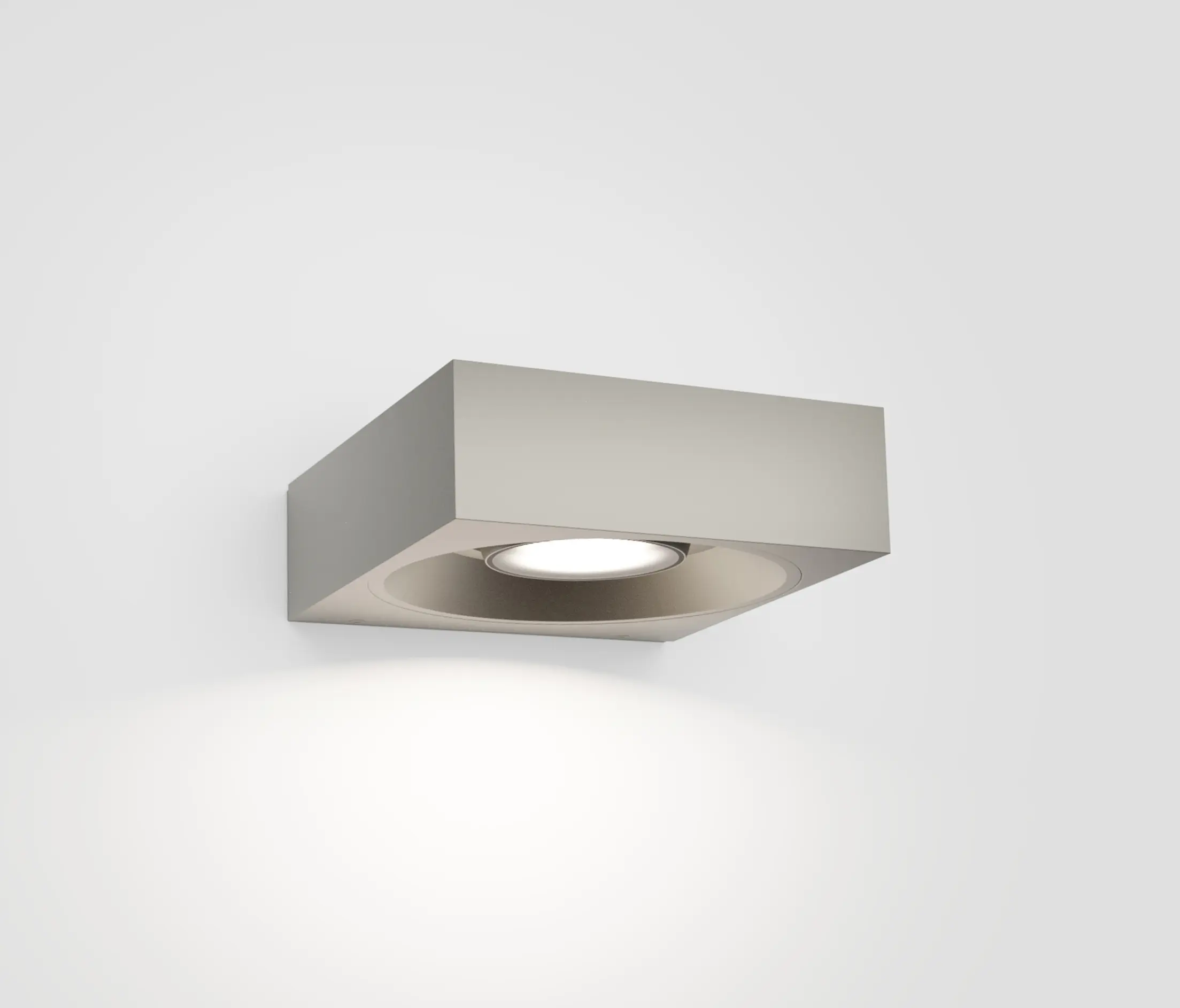 IP44.DE - pip
