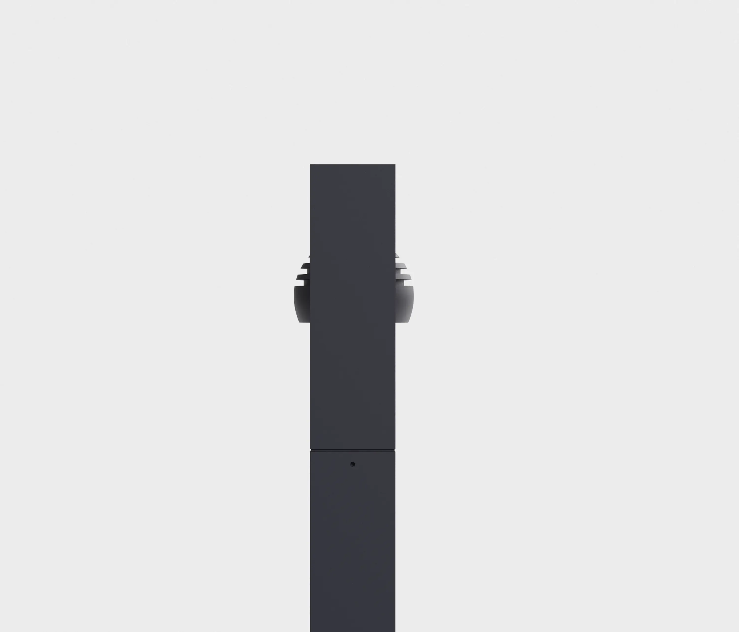 IP44.DE - pip poller