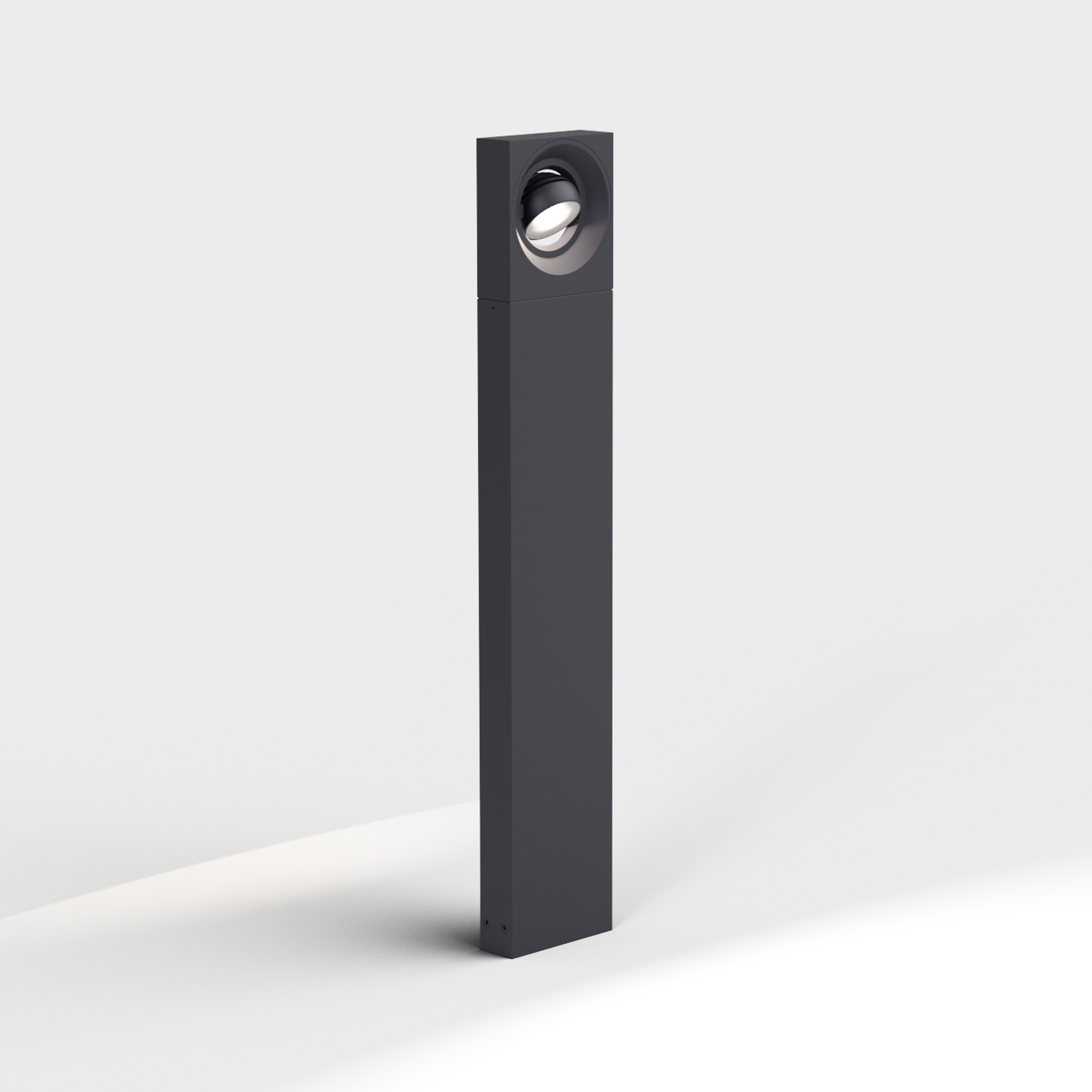 Mostra il prodotto pip poller del produttore IP44.DE