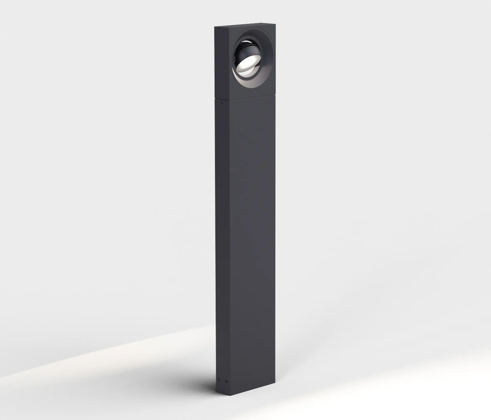 IP44.DE - pip poller