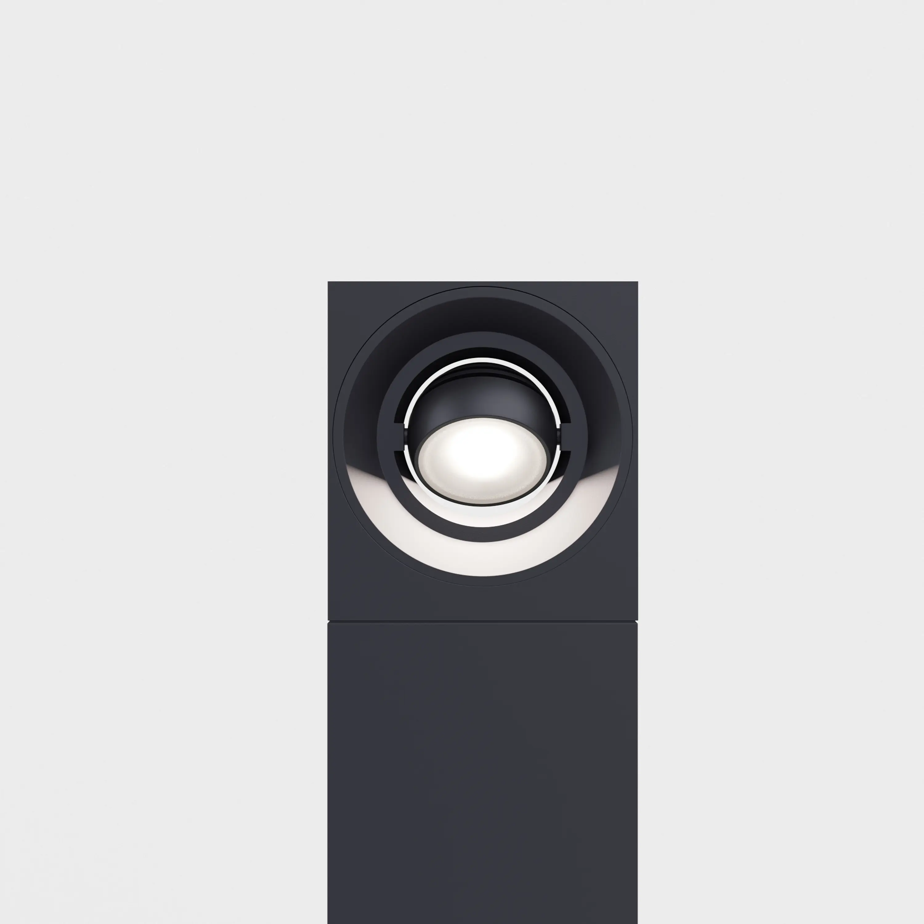 IP44.DE - pip poller