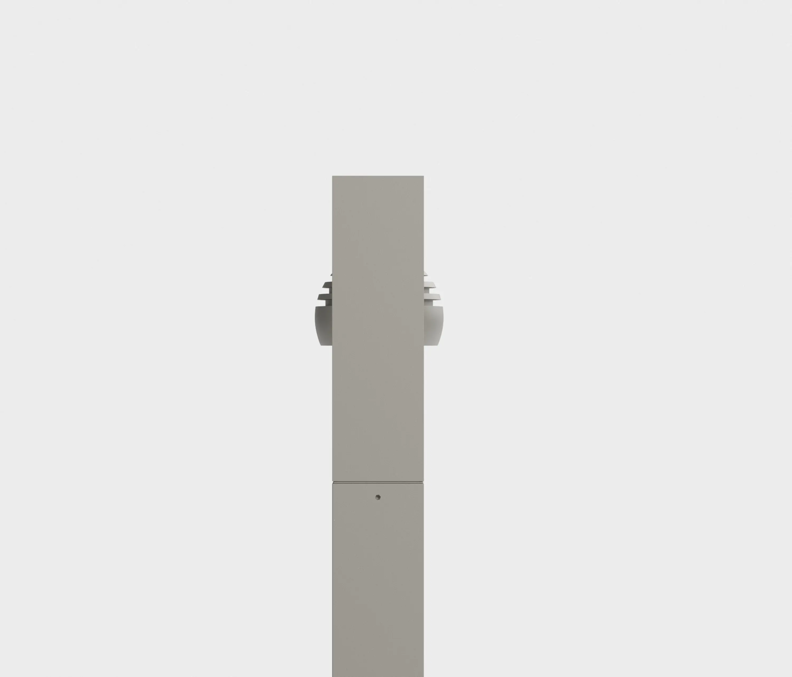 IP44.DE - pip poller