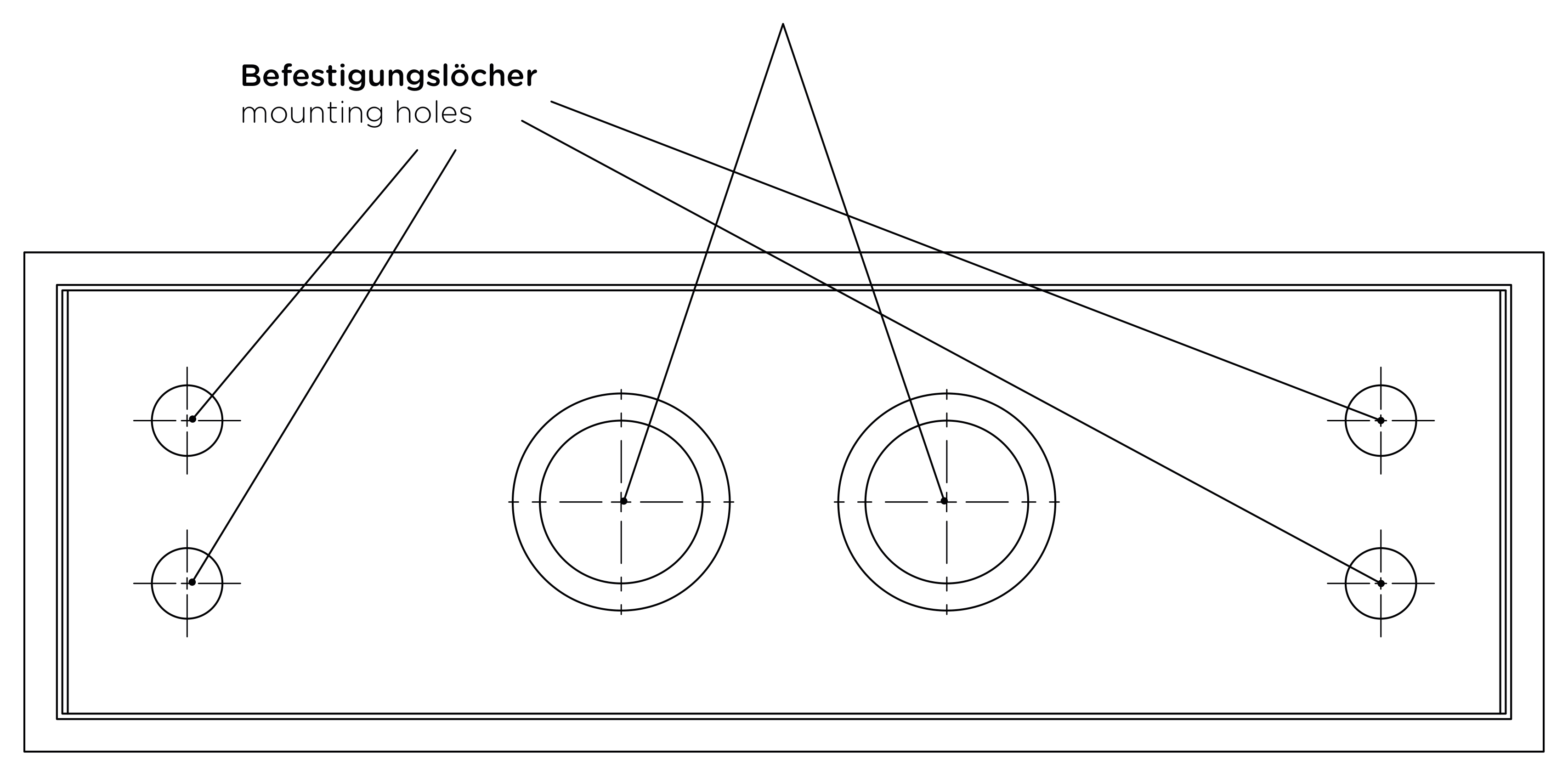 Thumbnail for image 1