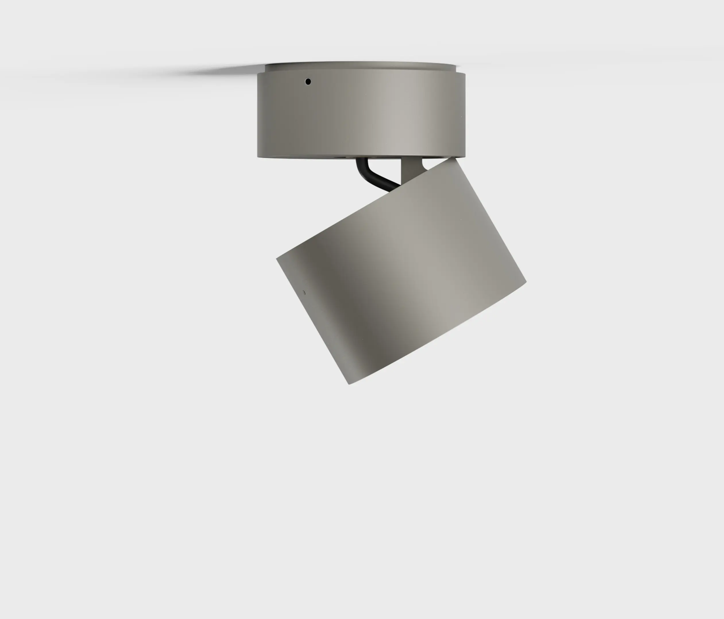 IP44.DE - pro R