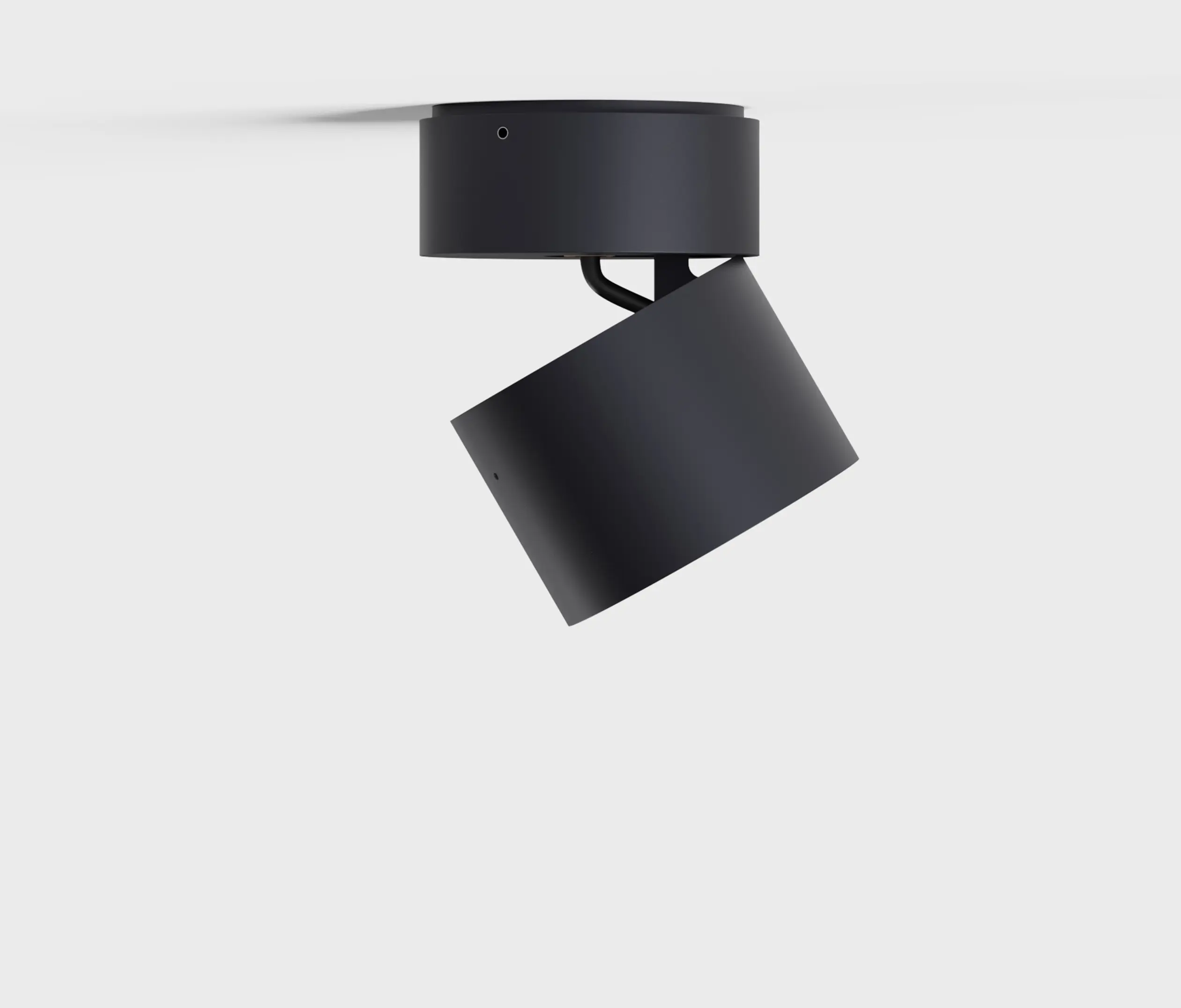IP44.DE - pro R