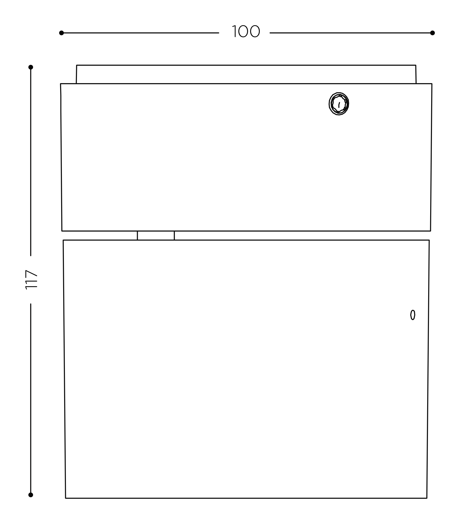 Thumbnail for image 7
