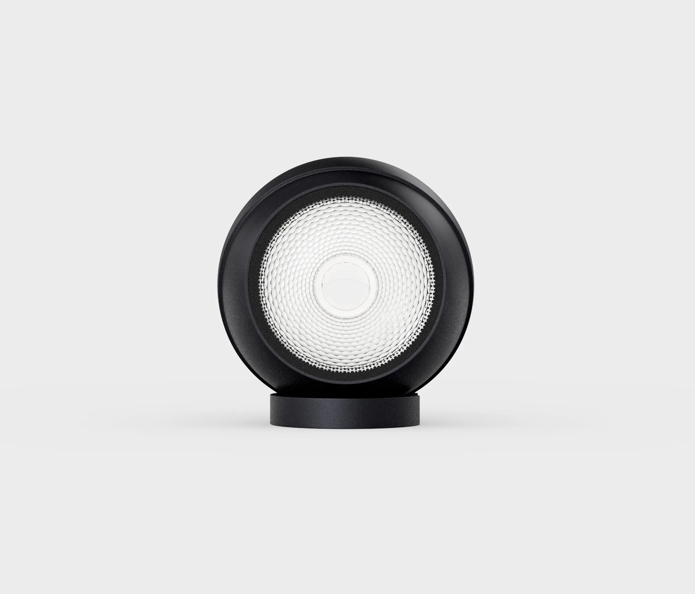 IP44.DE - shot + shot ring