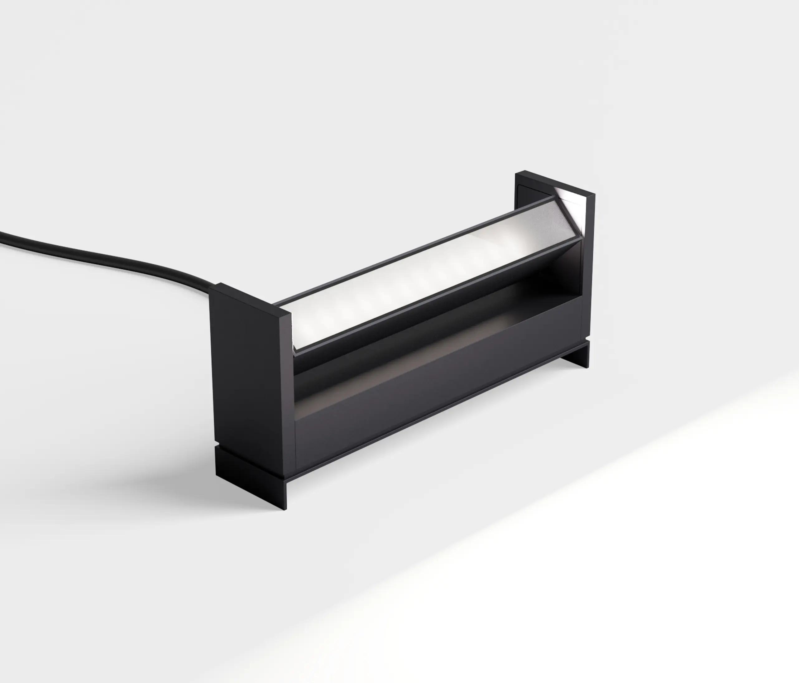 IP44.DE - slat spike