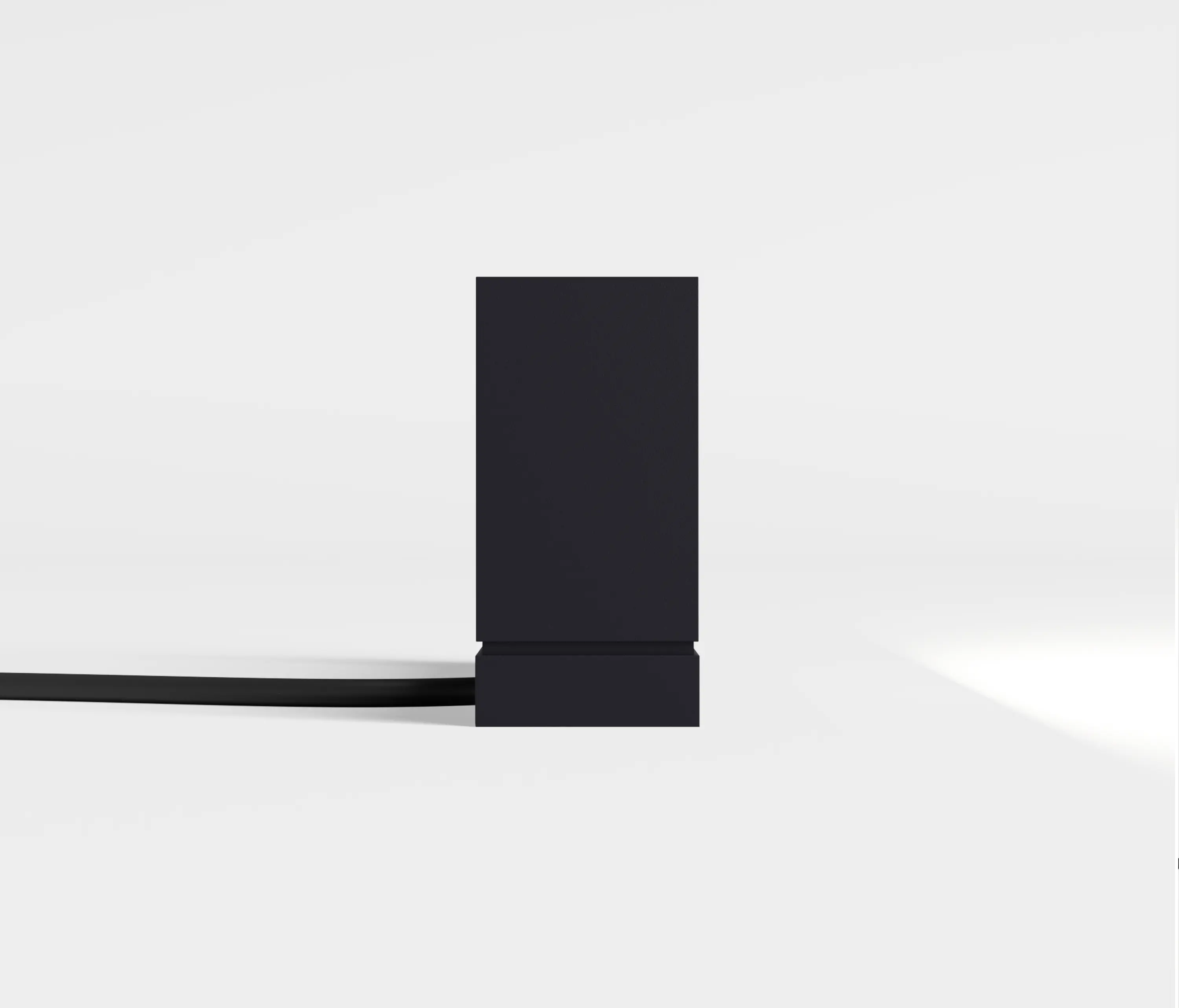 IP44.DE - slat spike