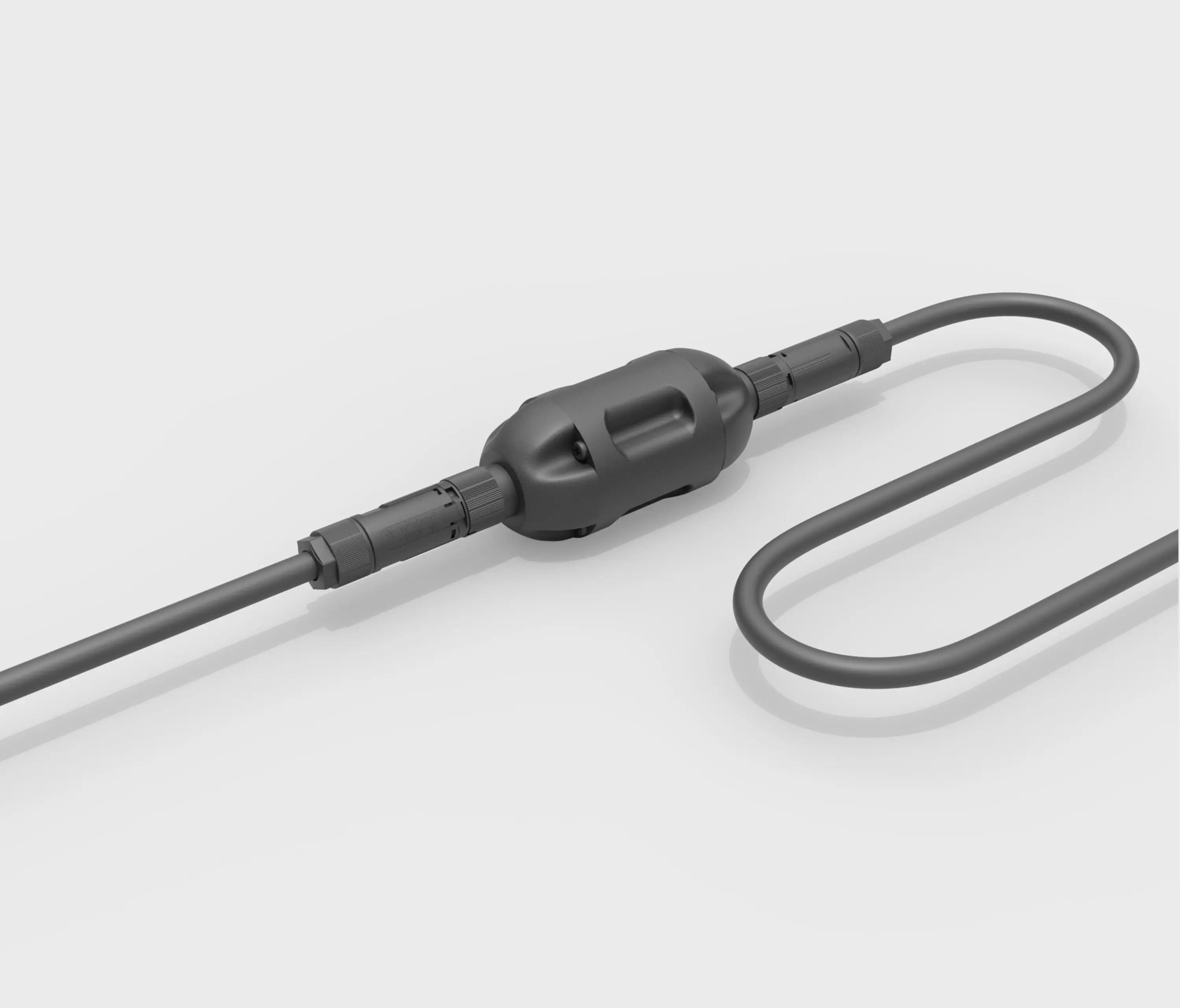 IP44.DE - IP44.DE connect