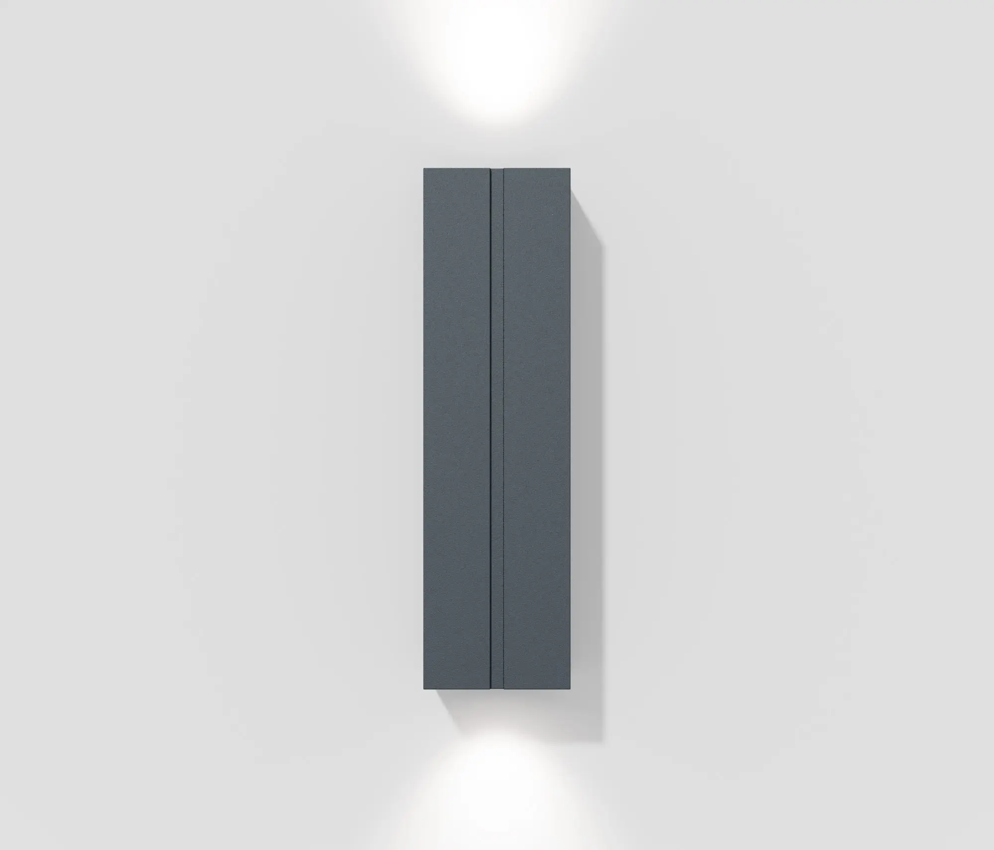 IP44.DE - cut
