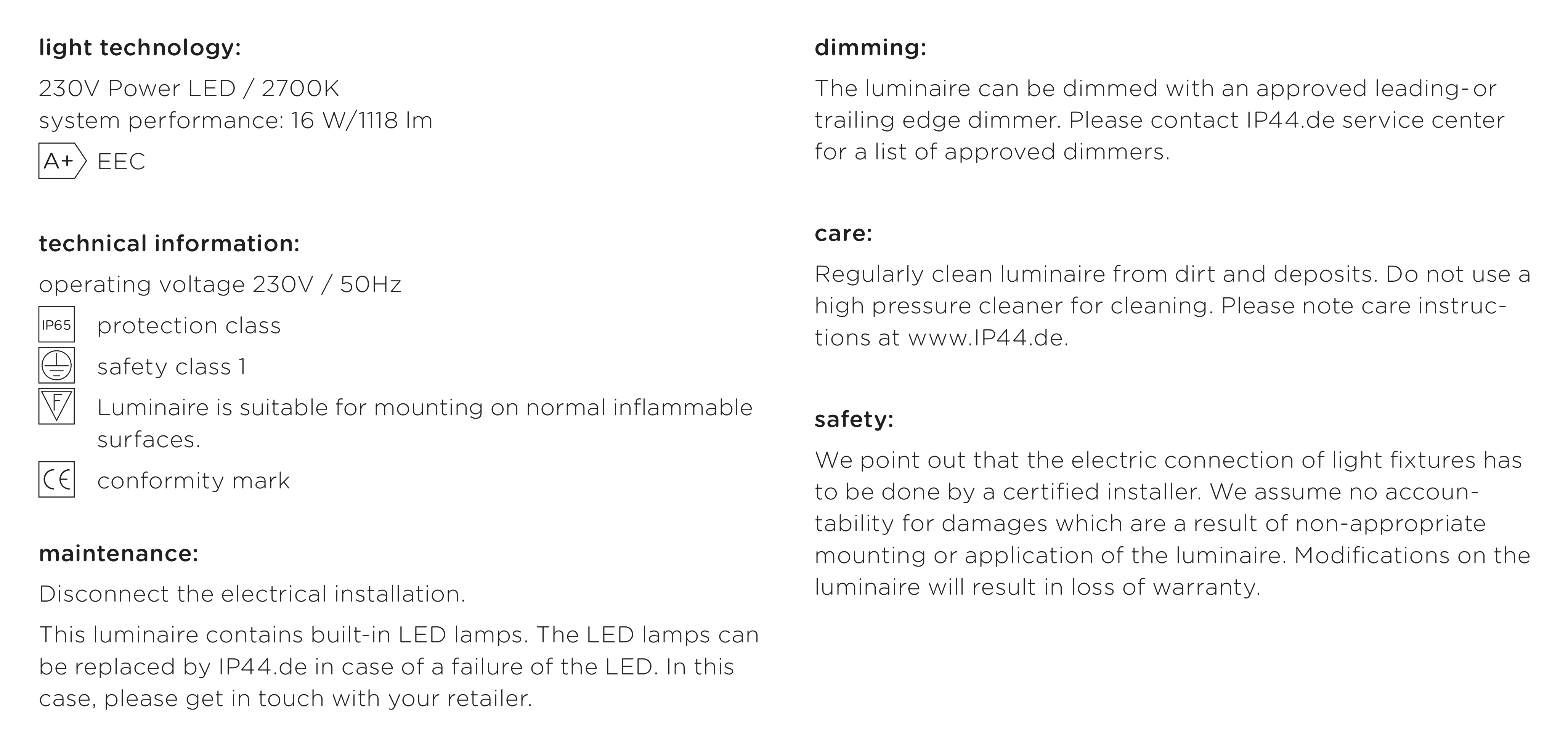 Thumbnail for image 7