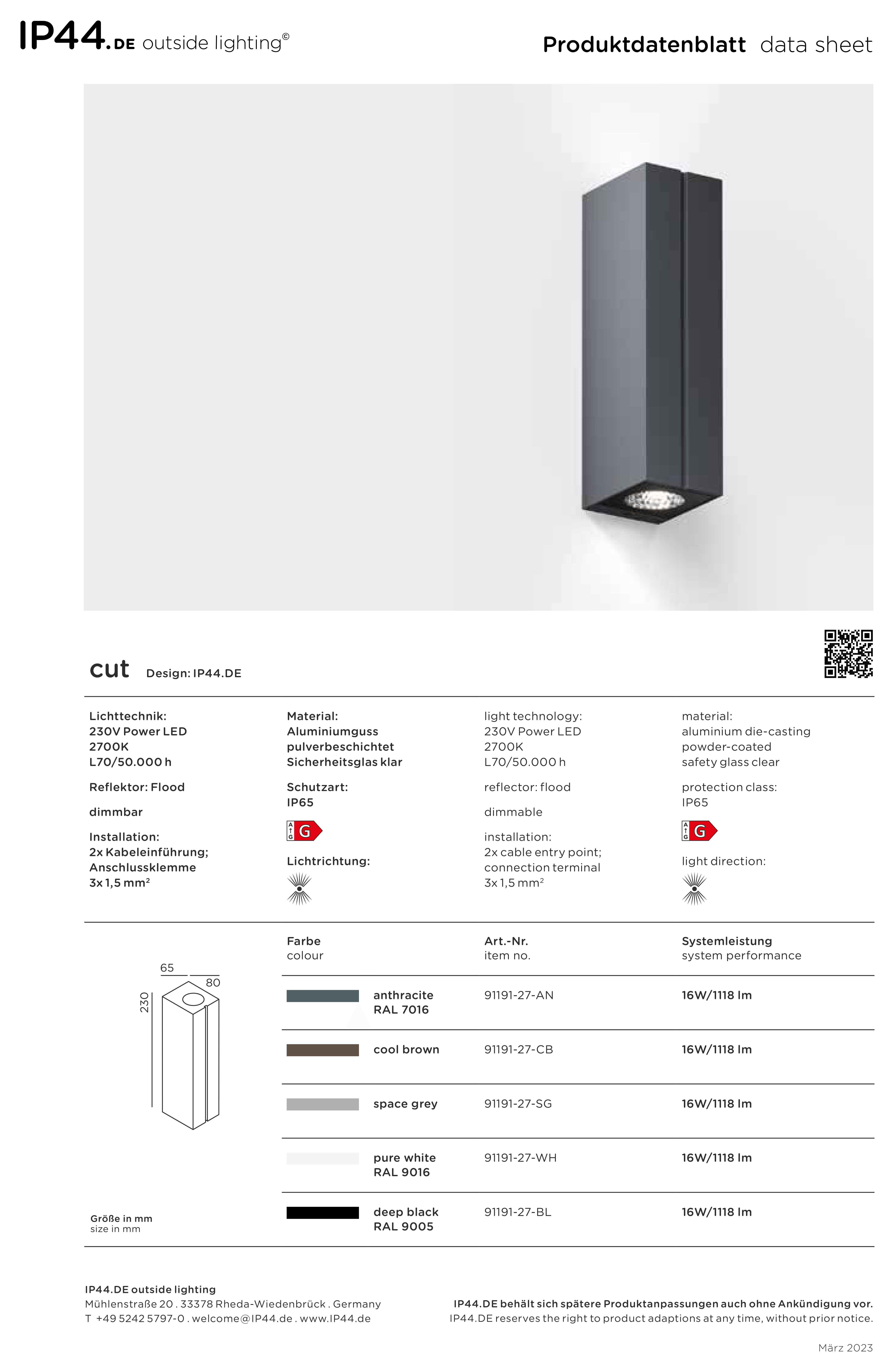 Thumbnail for image 10