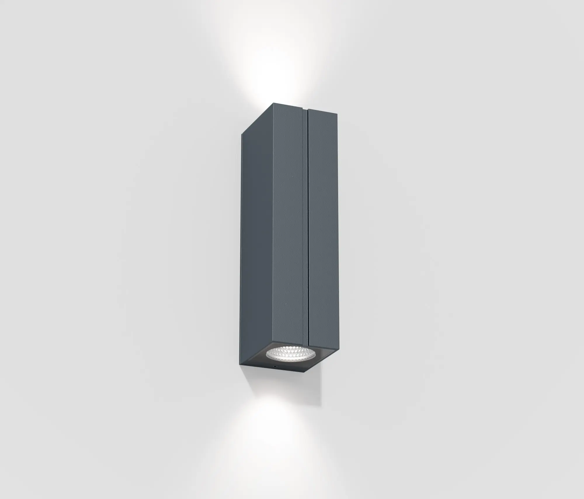 IP44.DE - cut