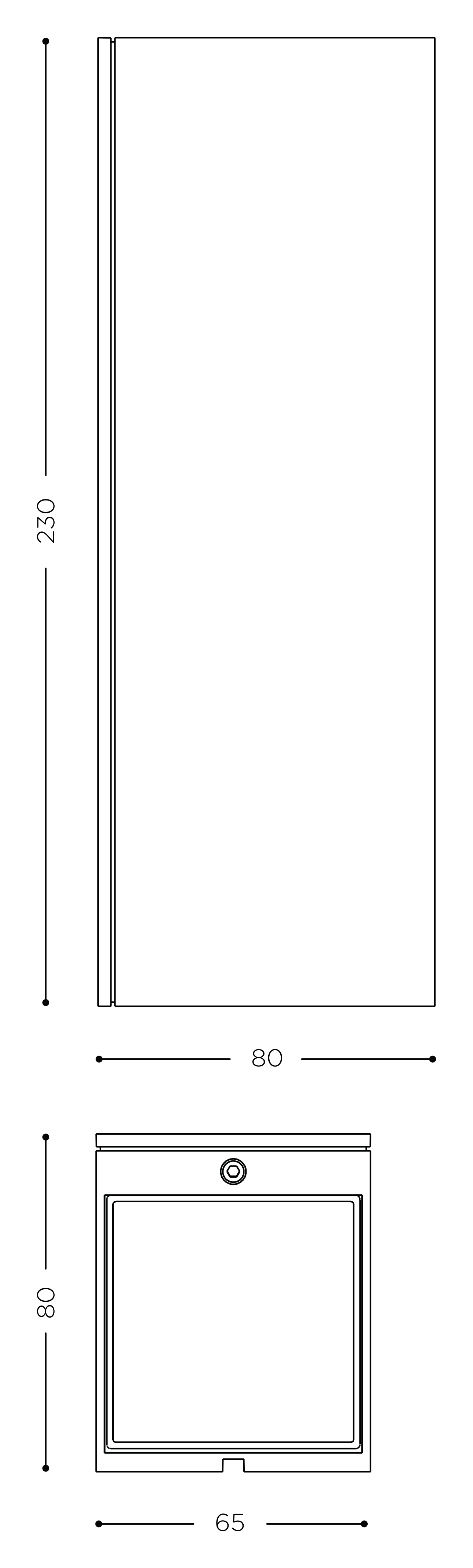 Thumbnail for image 9