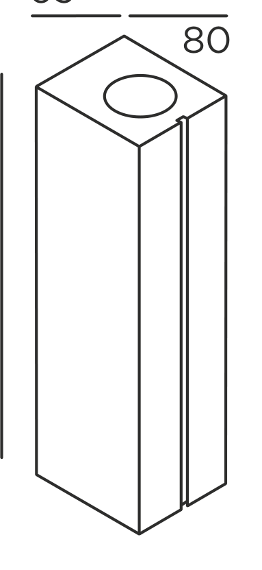 Thumbnail for image 2