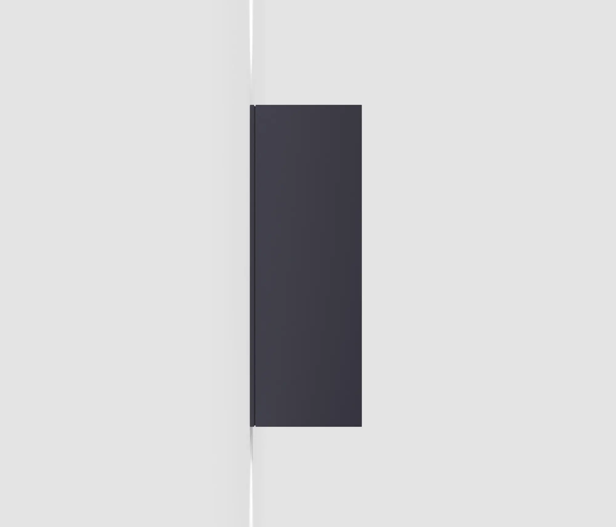 IP44.DE - cut