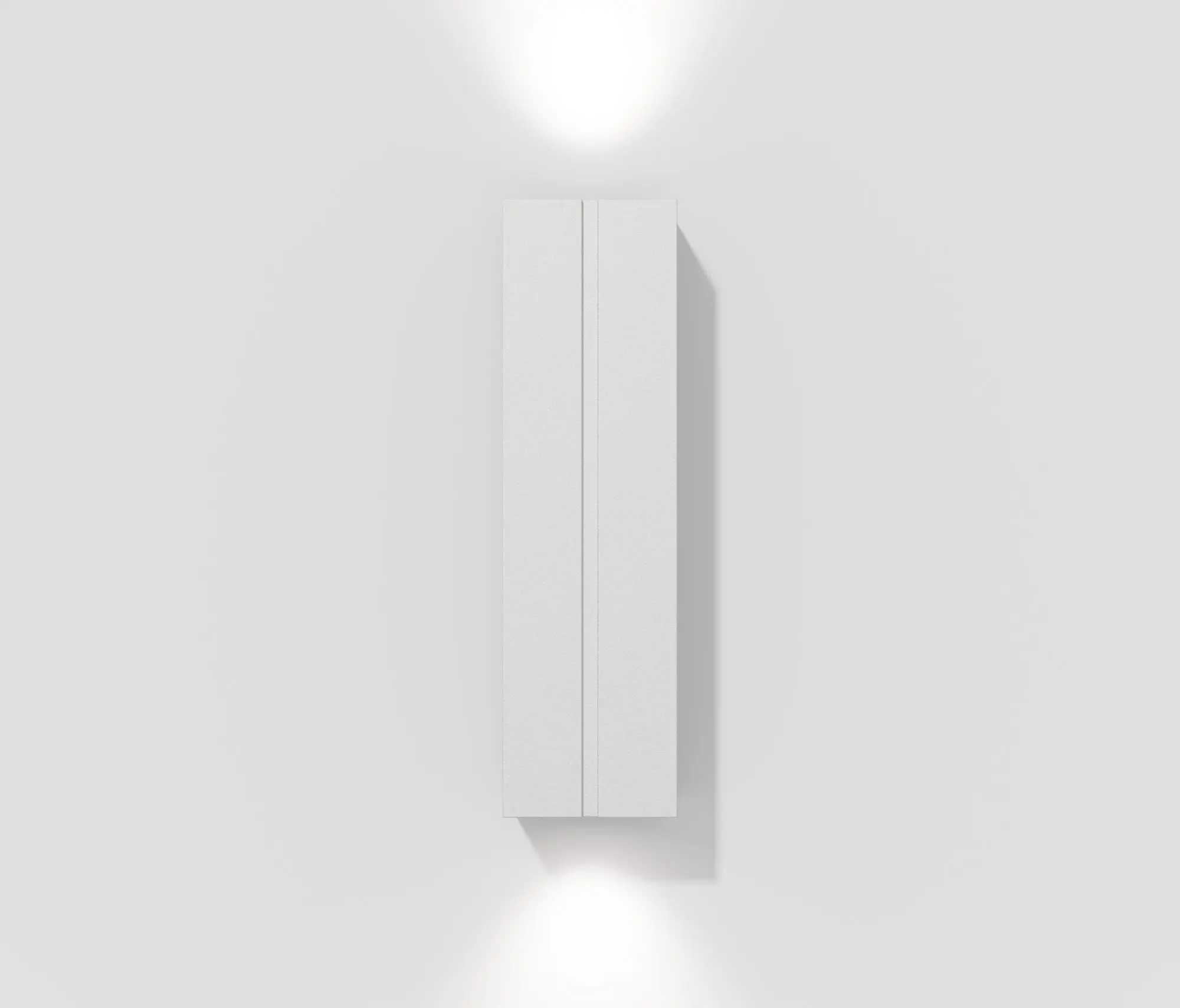 IP44.DE - cut
