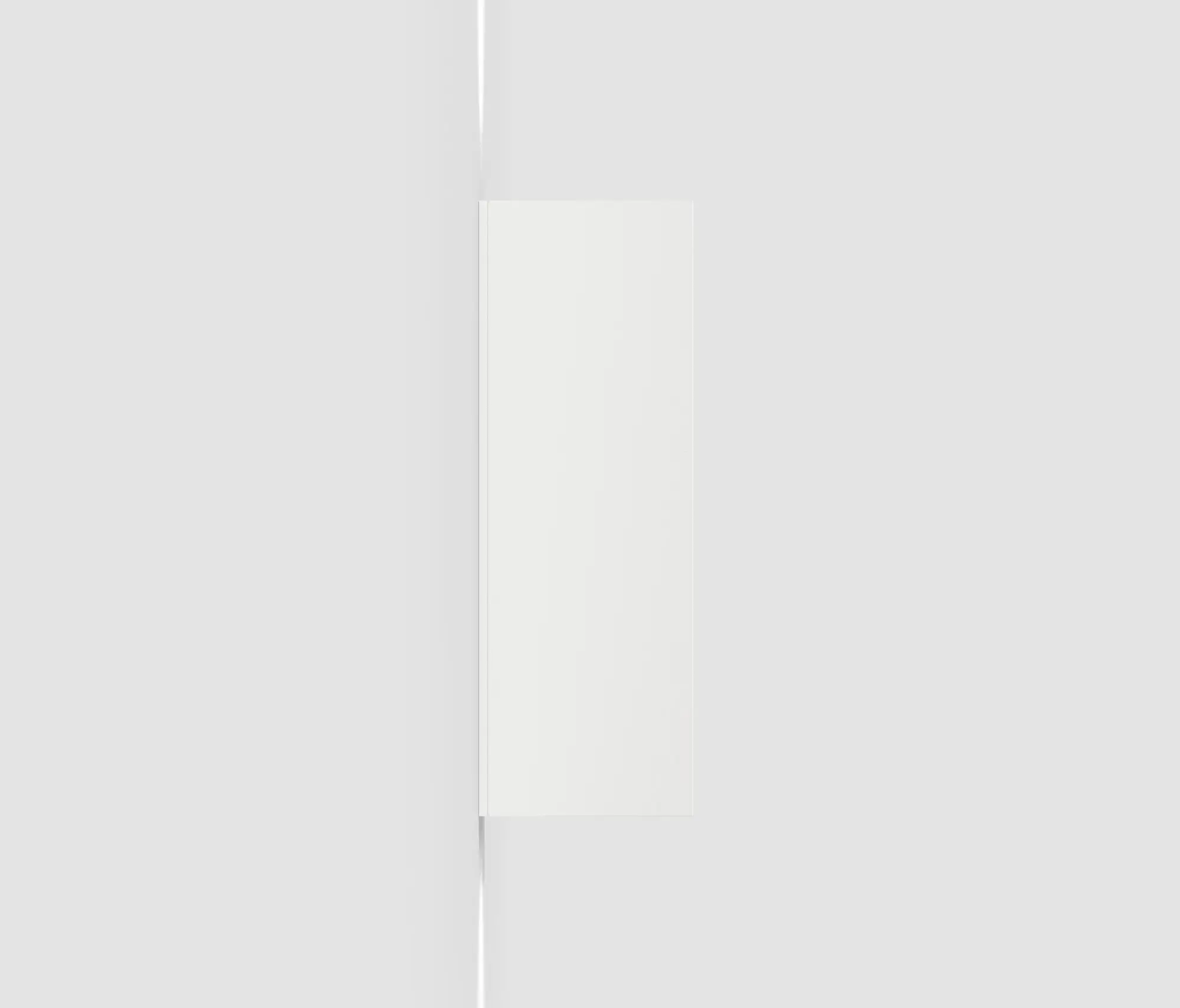 IP44.DE - cut