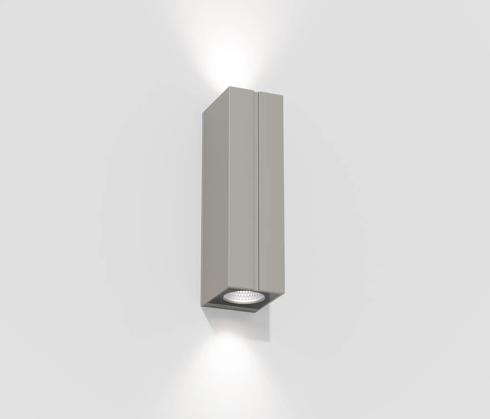 IP44.DE - cut