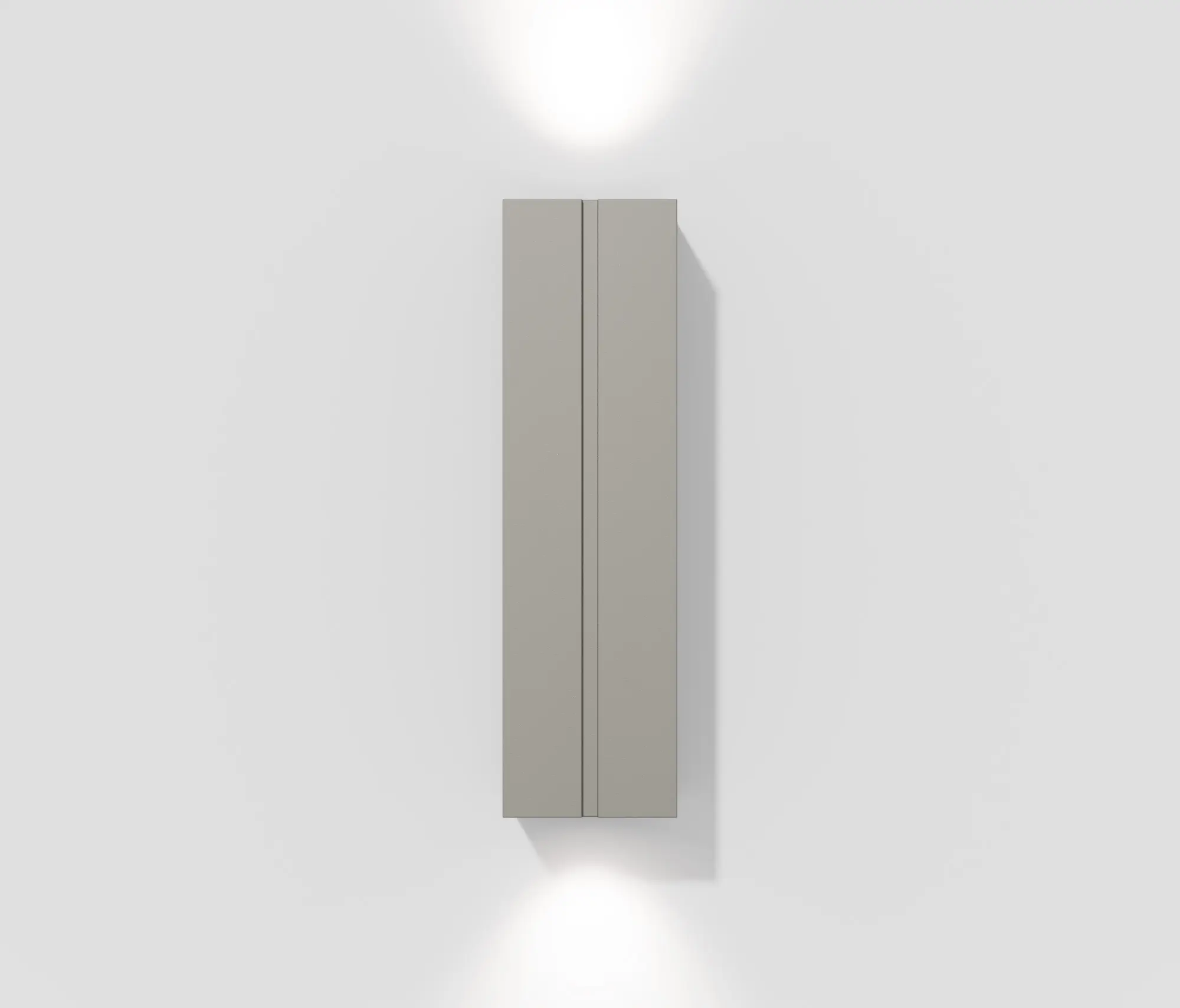 IP44.DE - cut