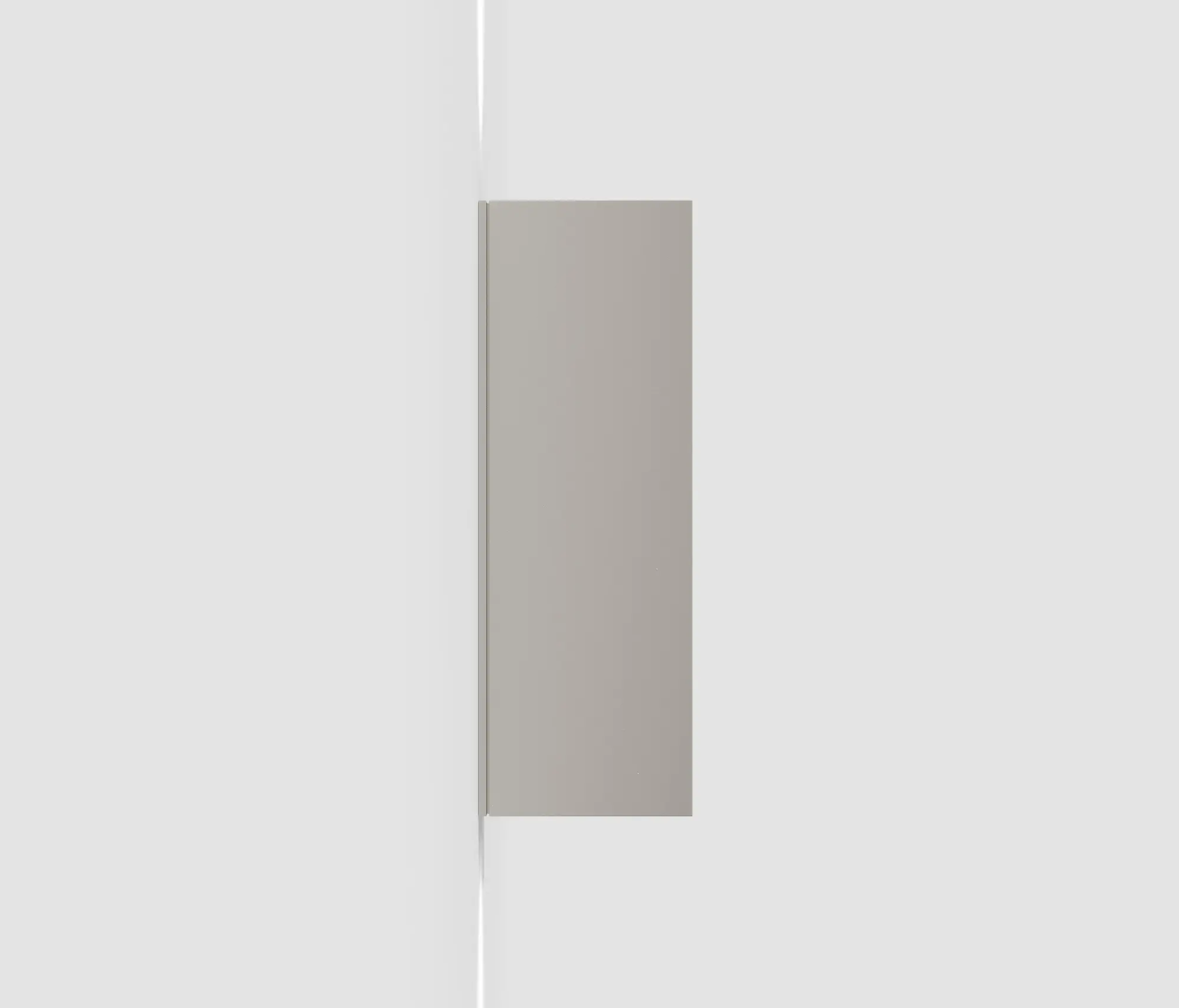 IP44.DE - cut