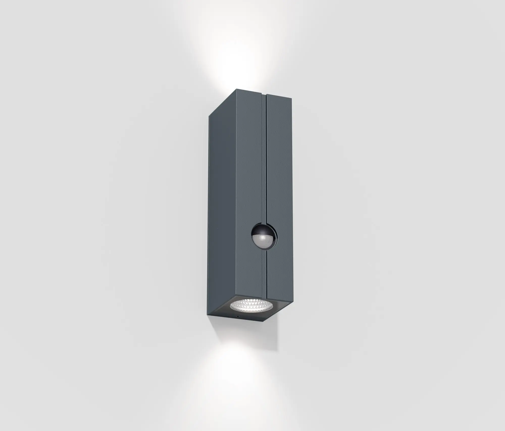 IP44.DE - cut control