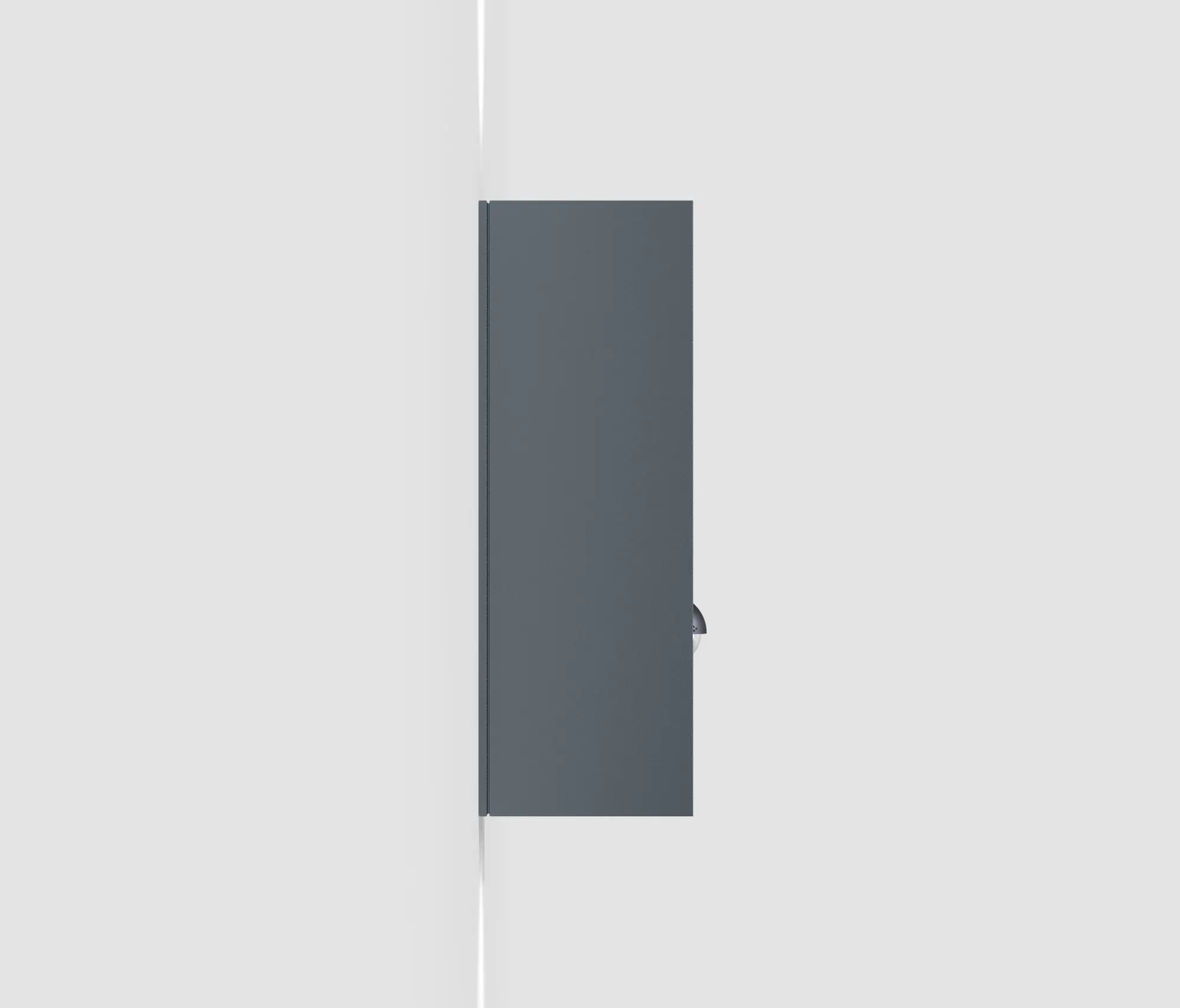 IP44.DE - cut control