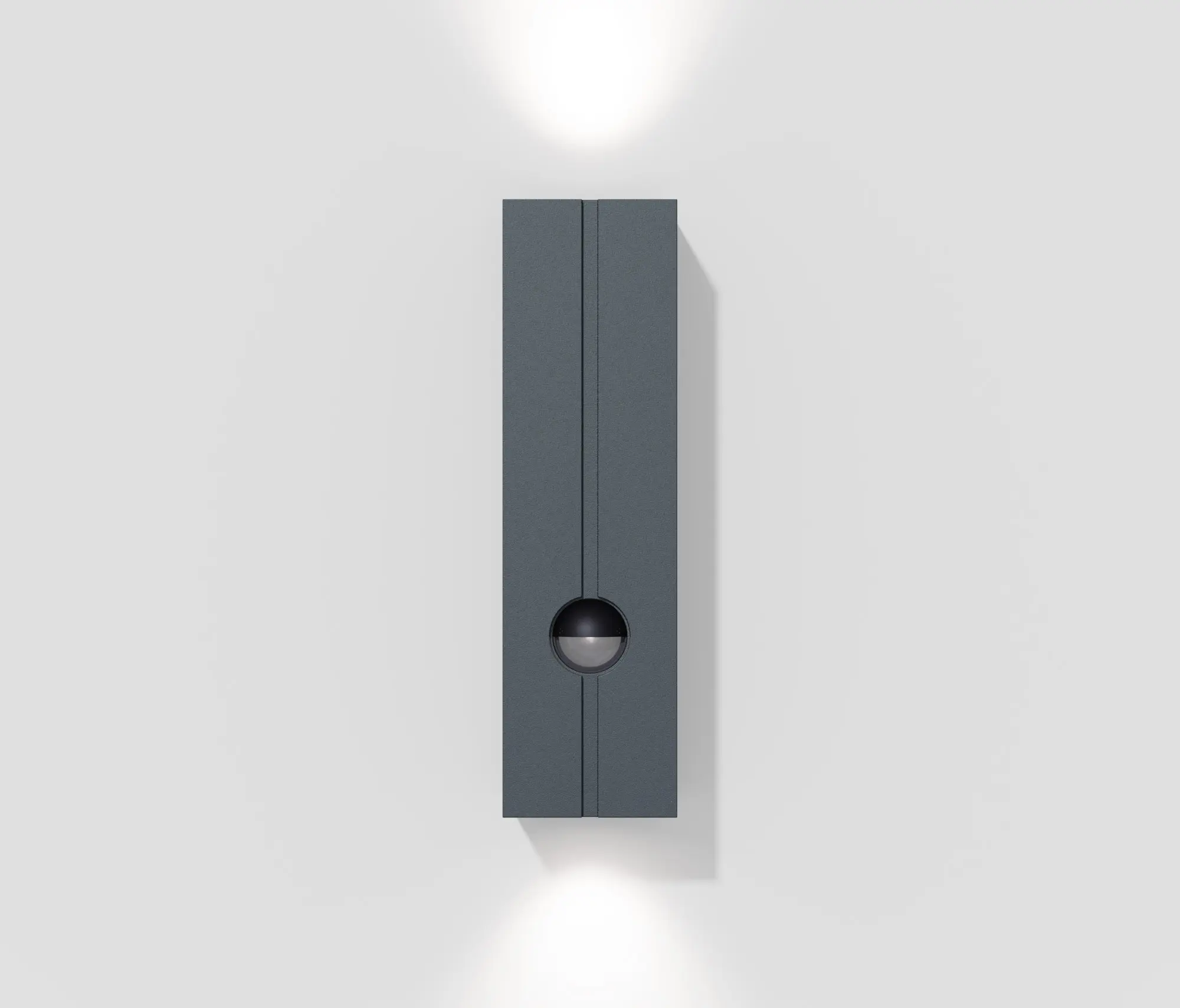 IP44.DE - cut control