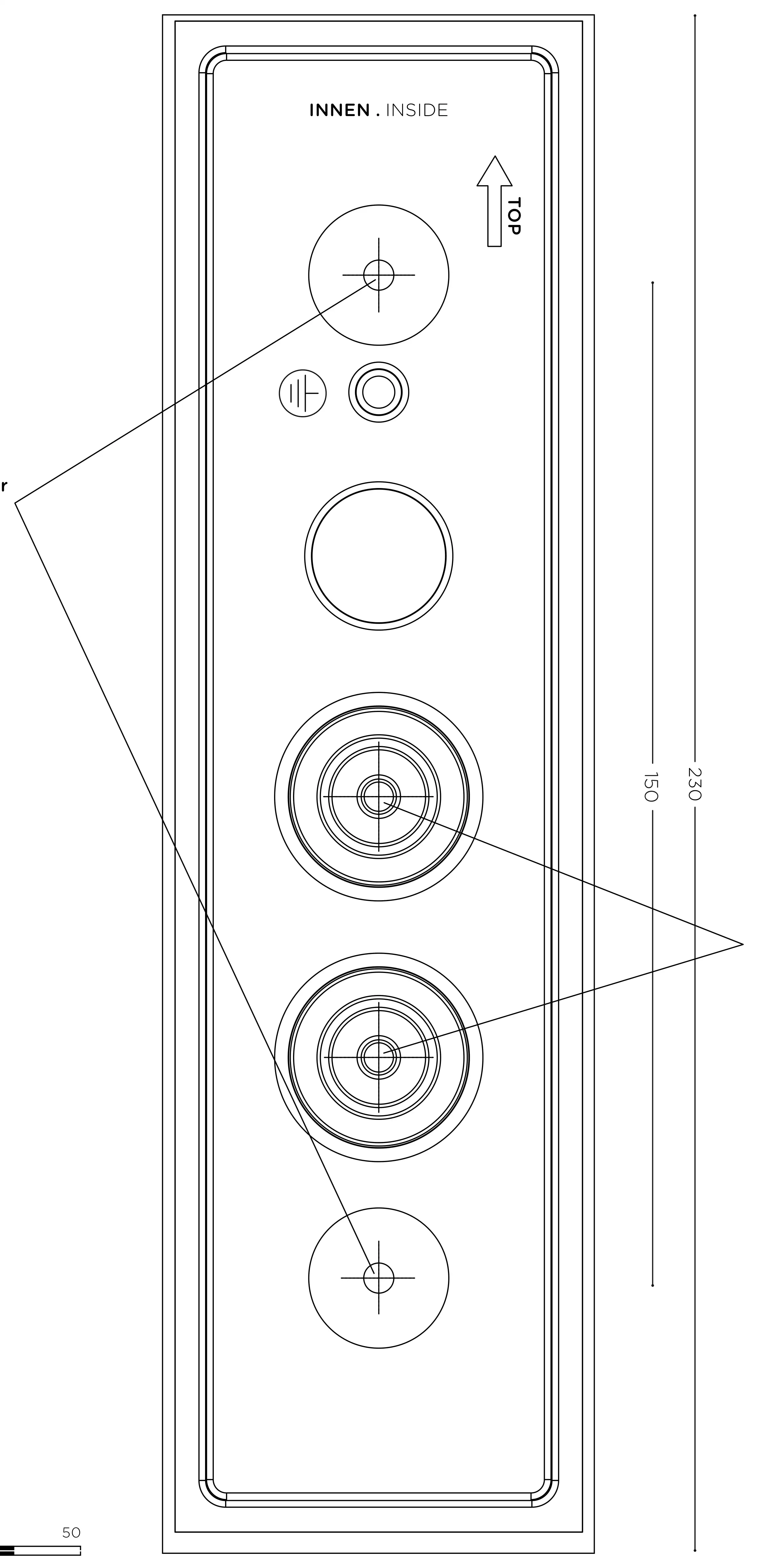 dimension-0