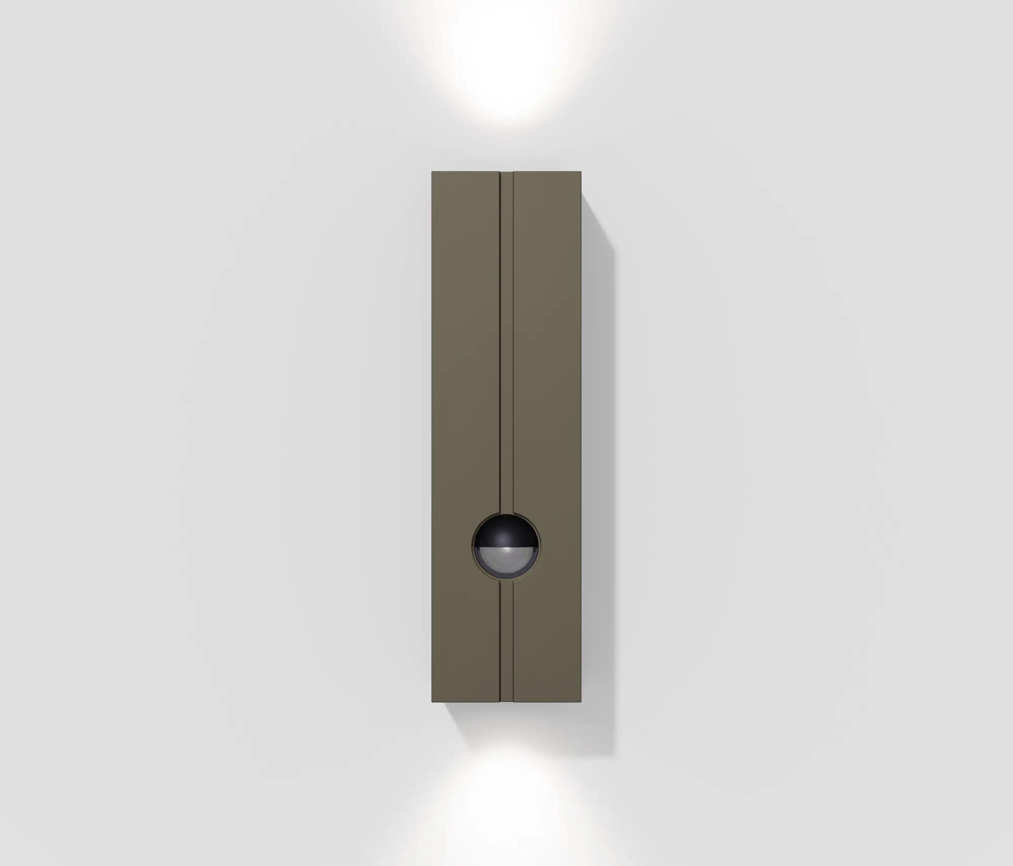 IP44.DE - cut control