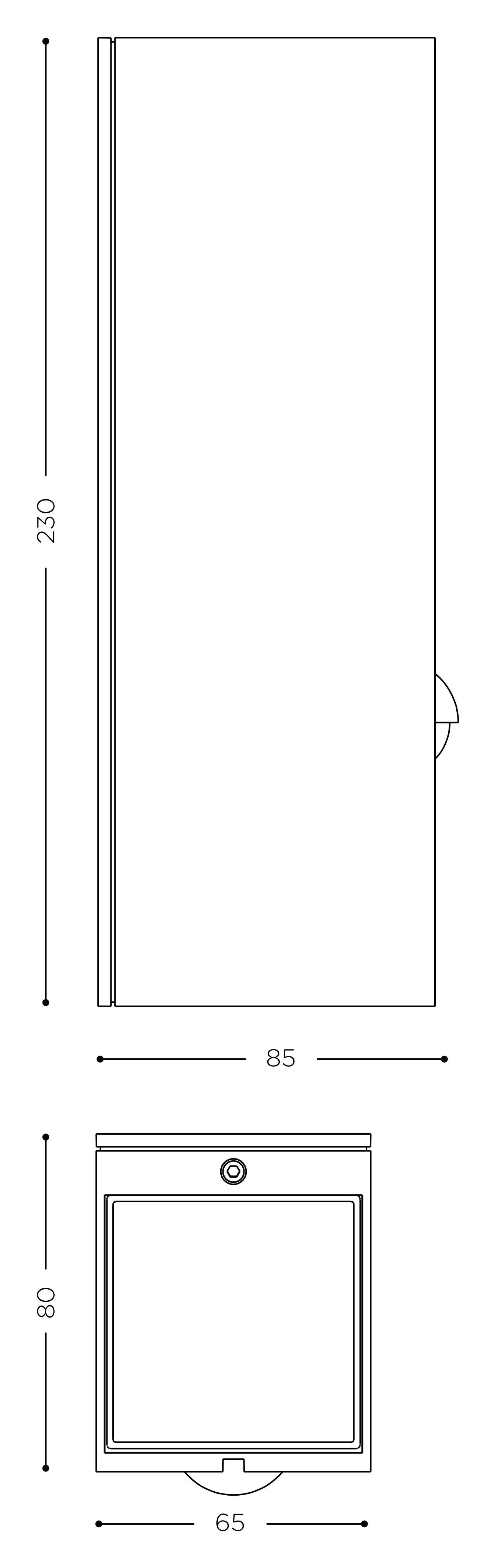 Thumbnail for image 7
