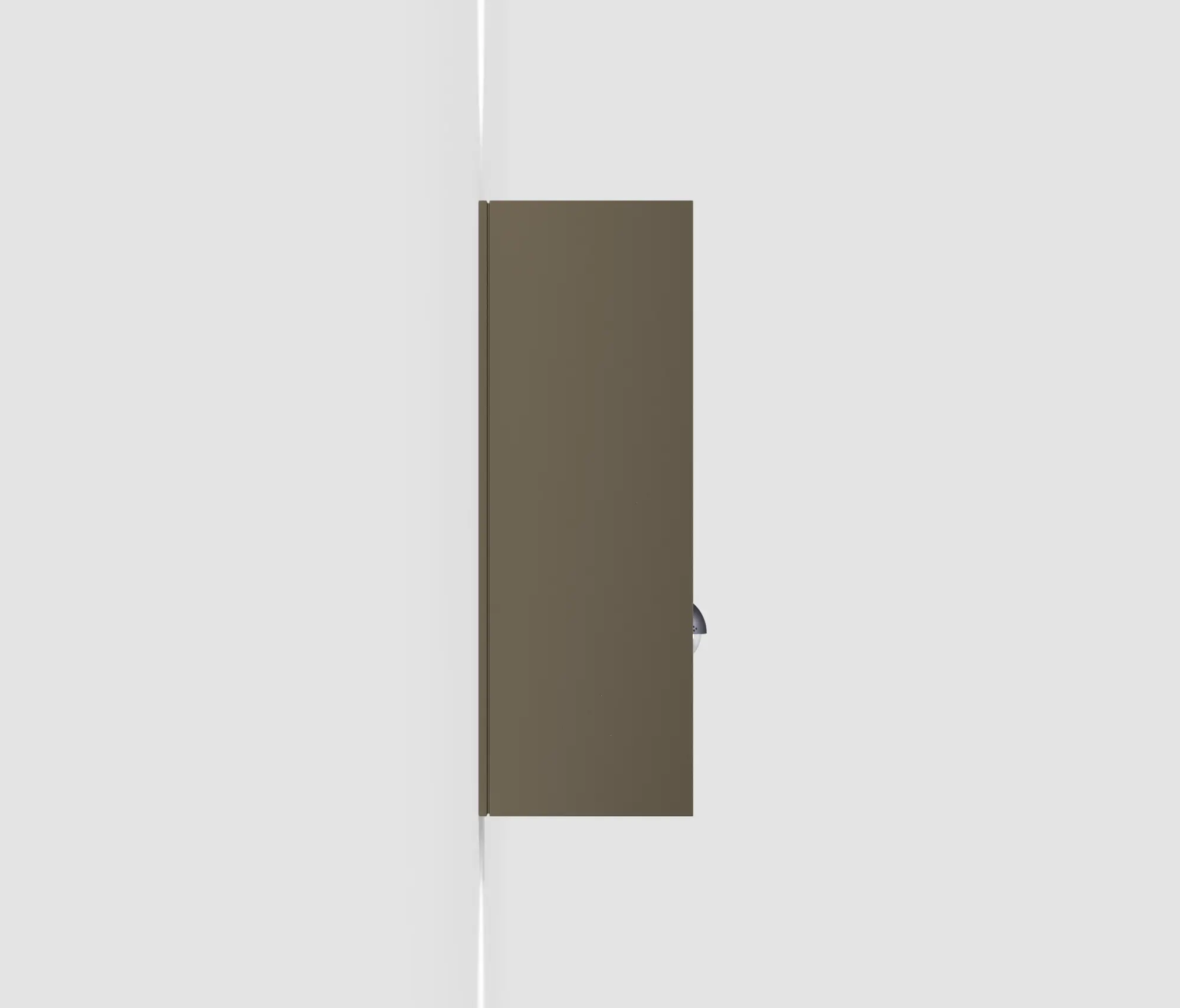 IP44.DE - cut control