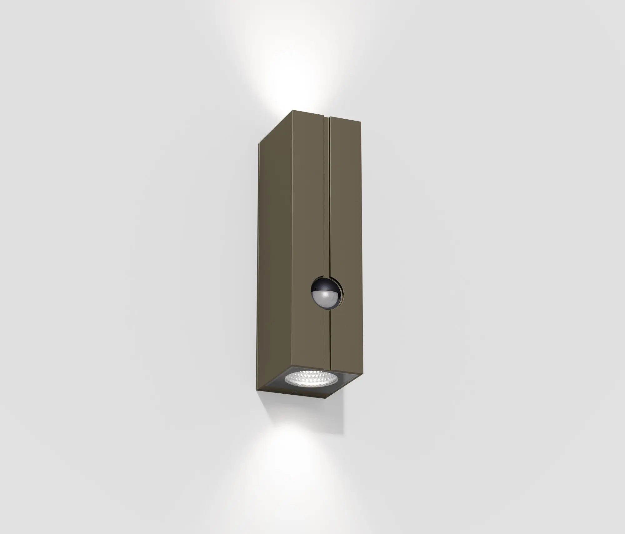 IP44.DE - cut control