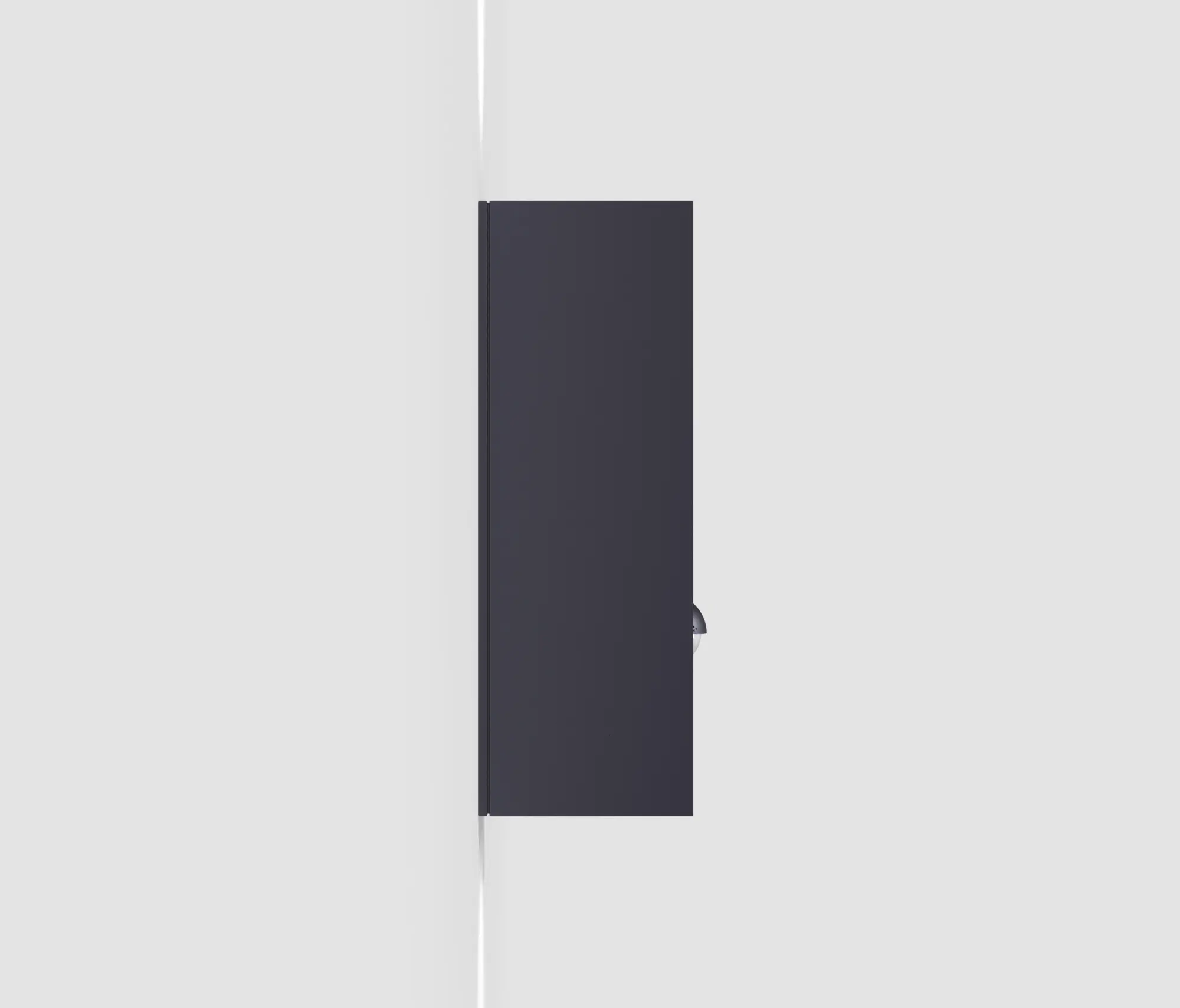 IP44.DE - cut control