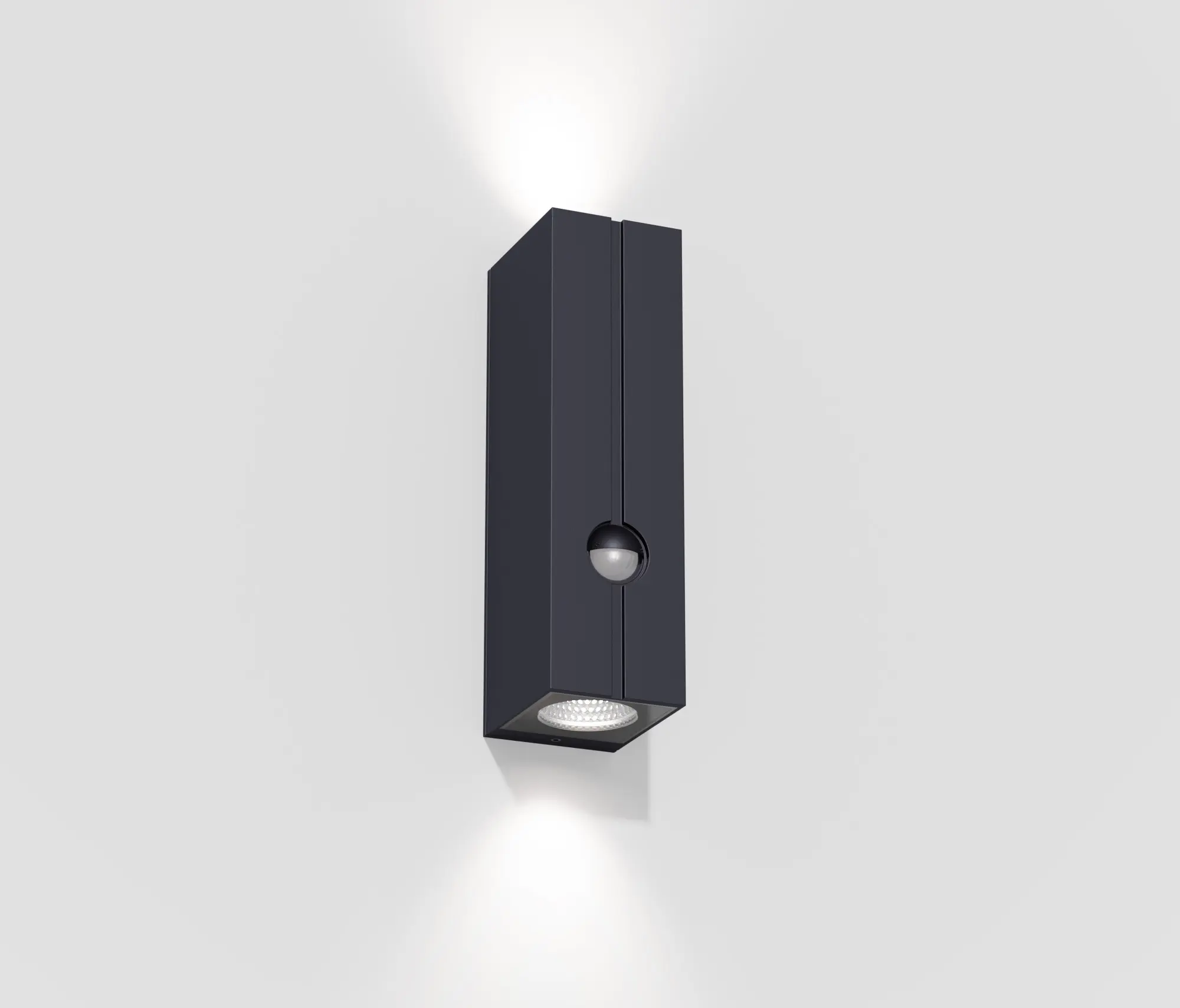 IP44.DE - cut control