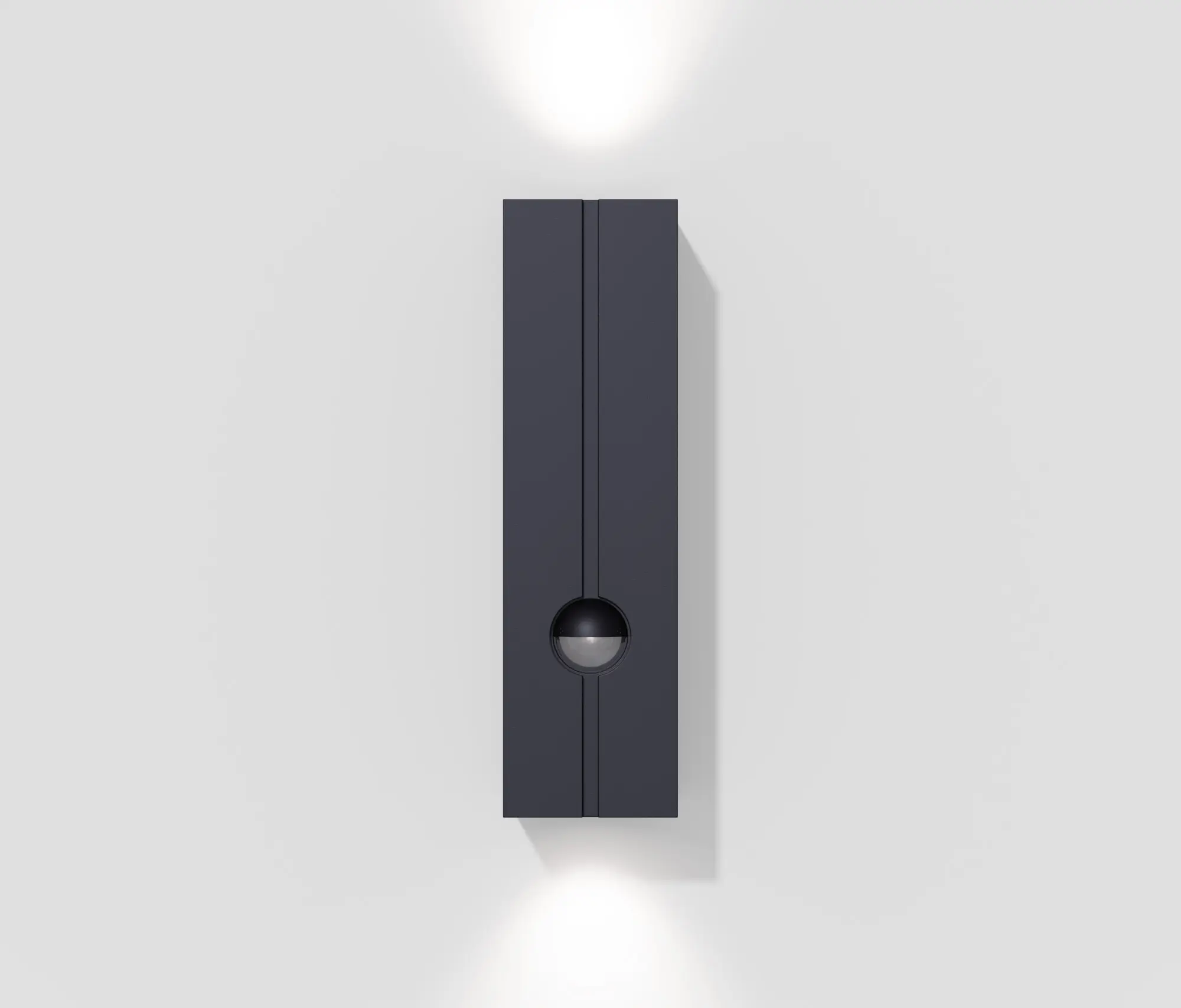 IP44.DE - cut control