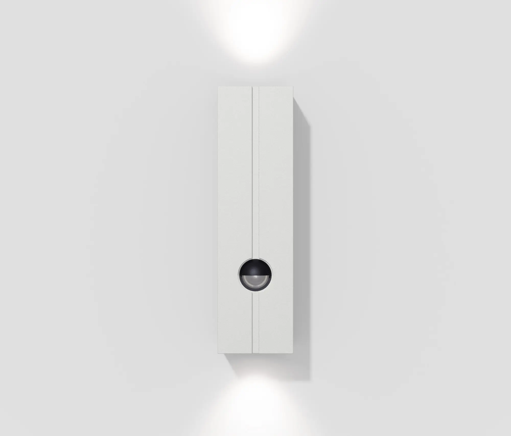 IP44.DE - cut control