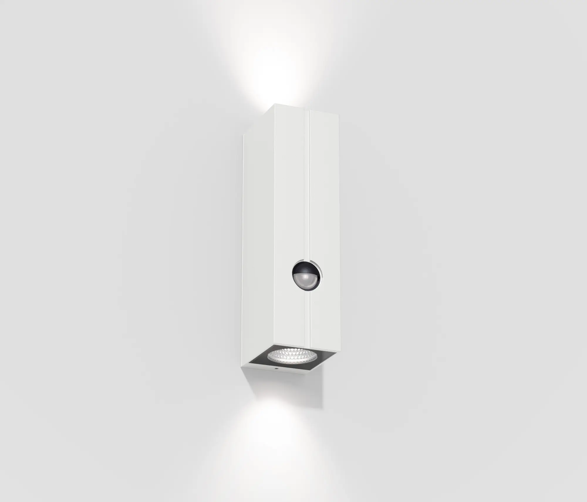 IP44.DE - cut control