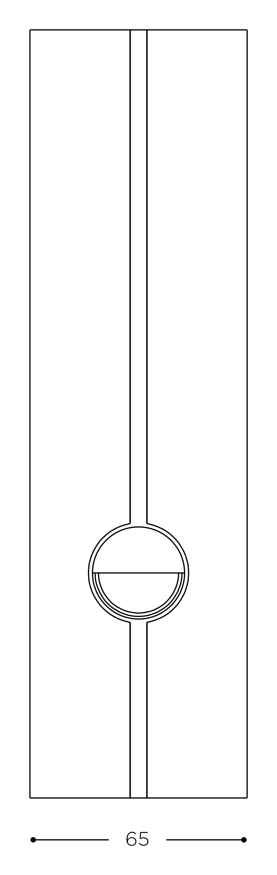 Thumbnail for image 8