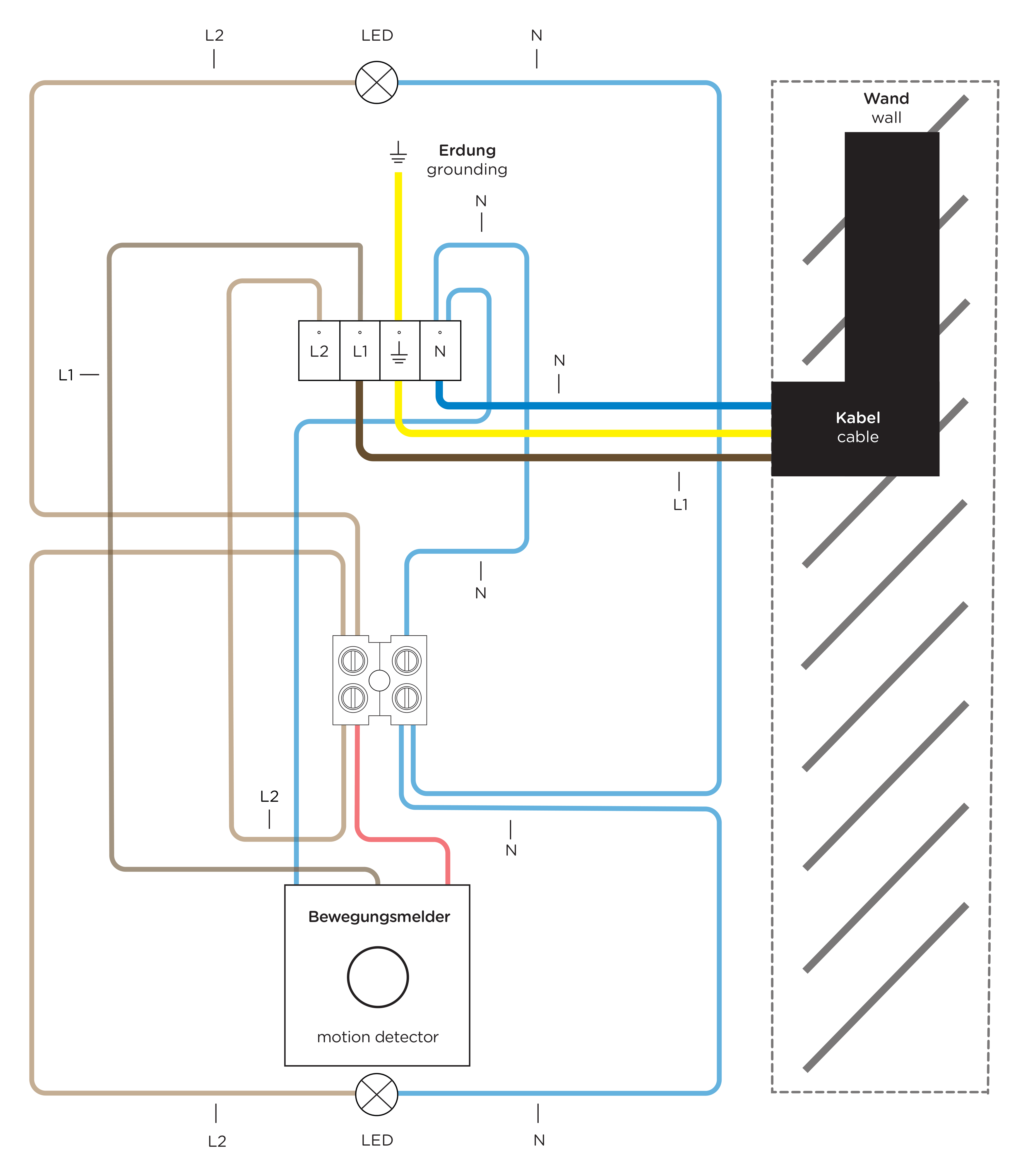 Thumbnail for image 11