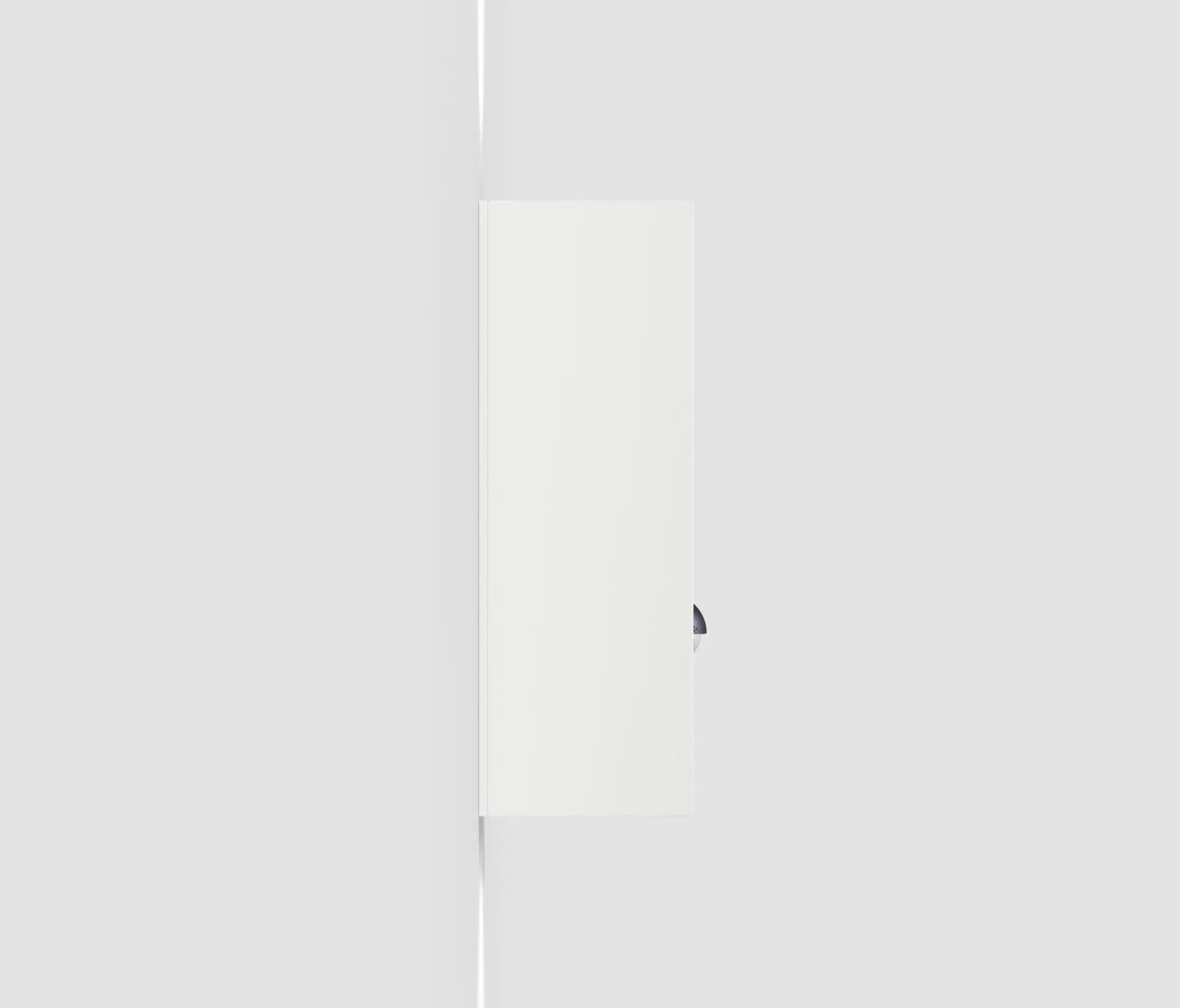 IP44.DE - cut control