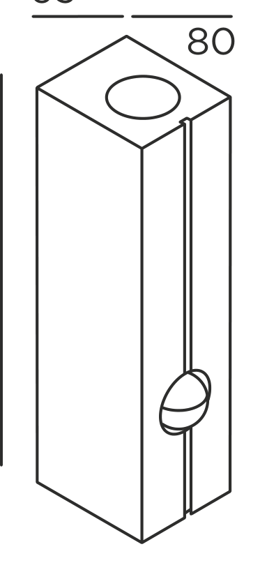 Thumbnail for image 2