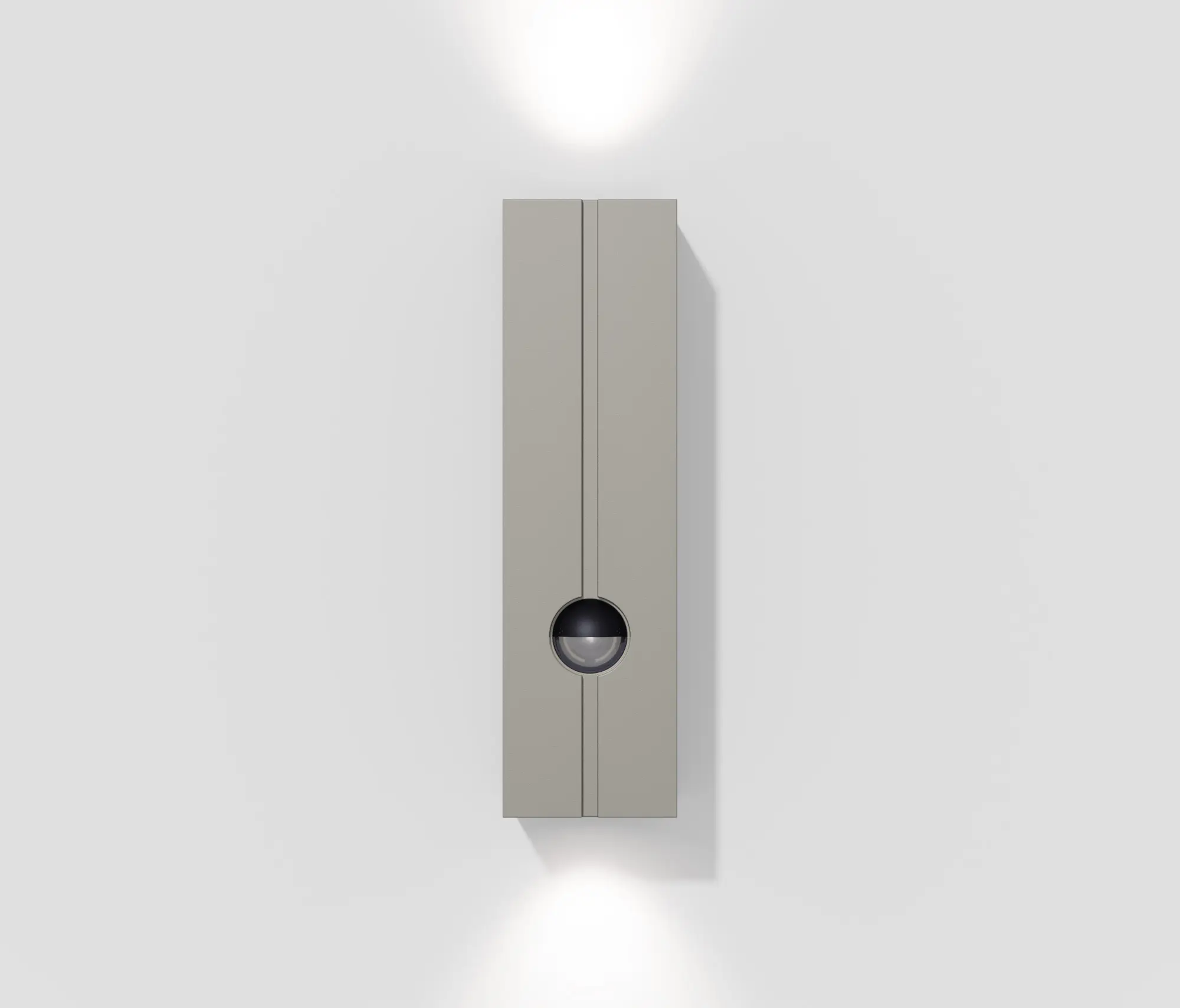 IP44.DE - cut control